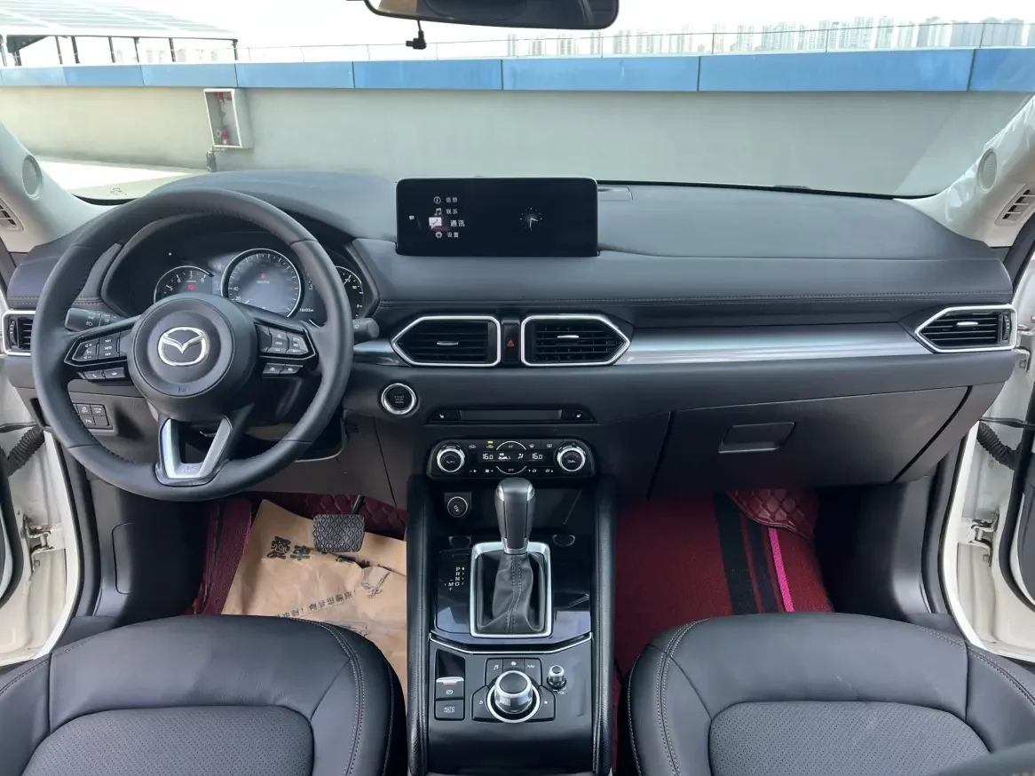 catalog-car-13