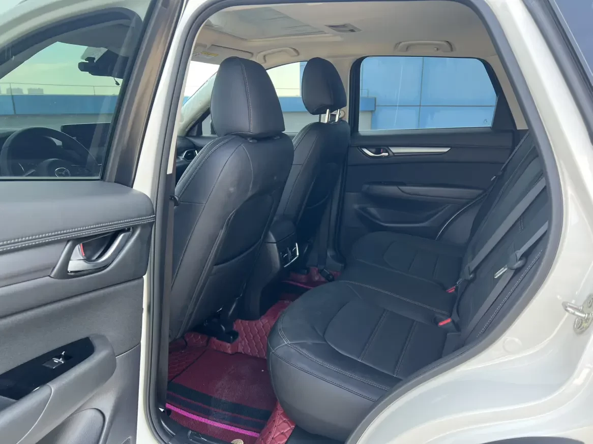 catalog-car-15