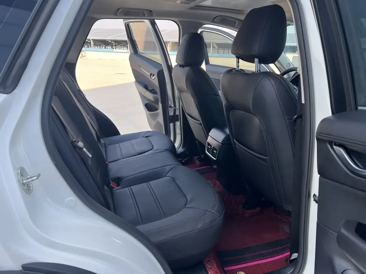 catalog-car-16