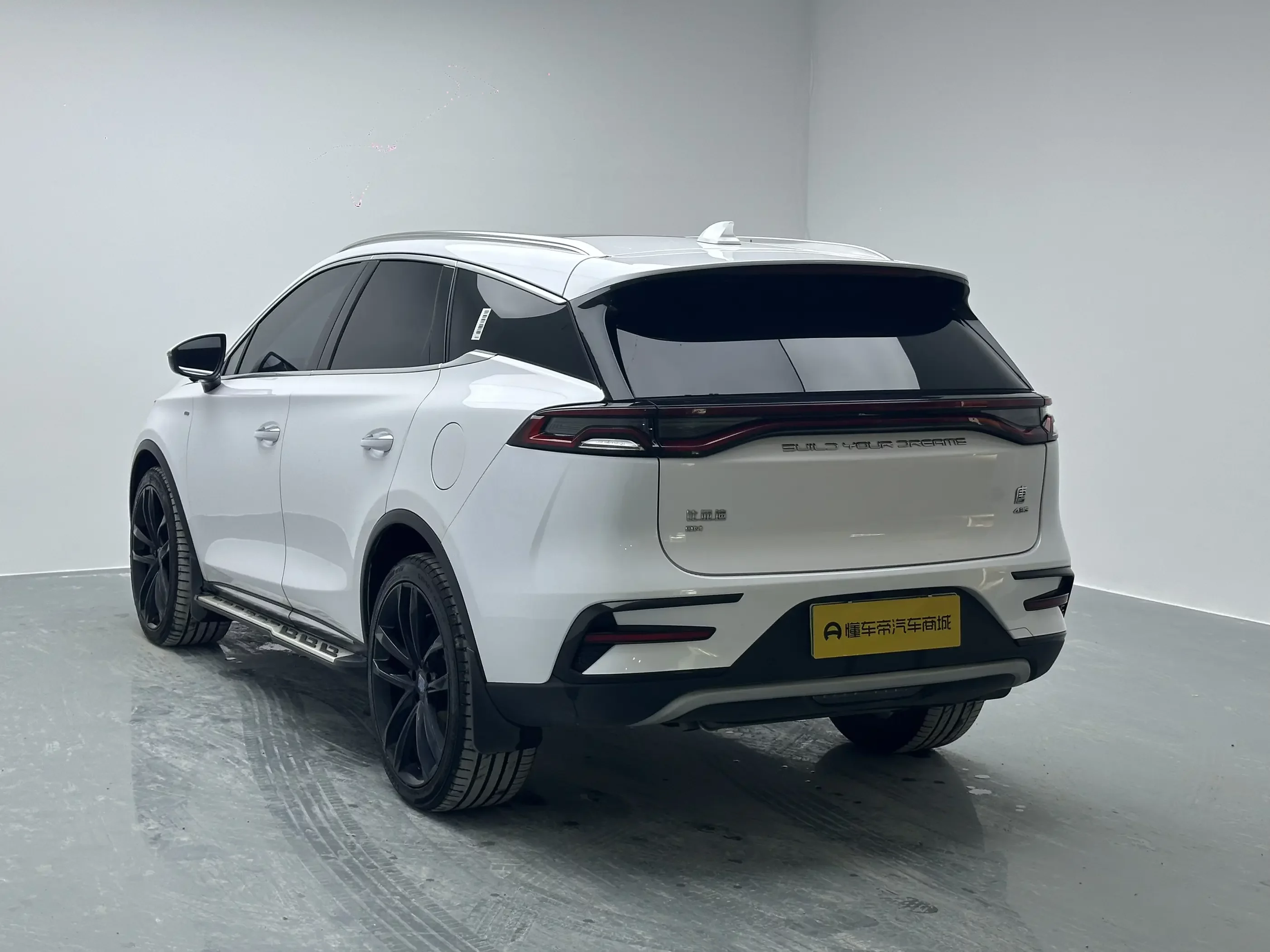 catalog-car-5