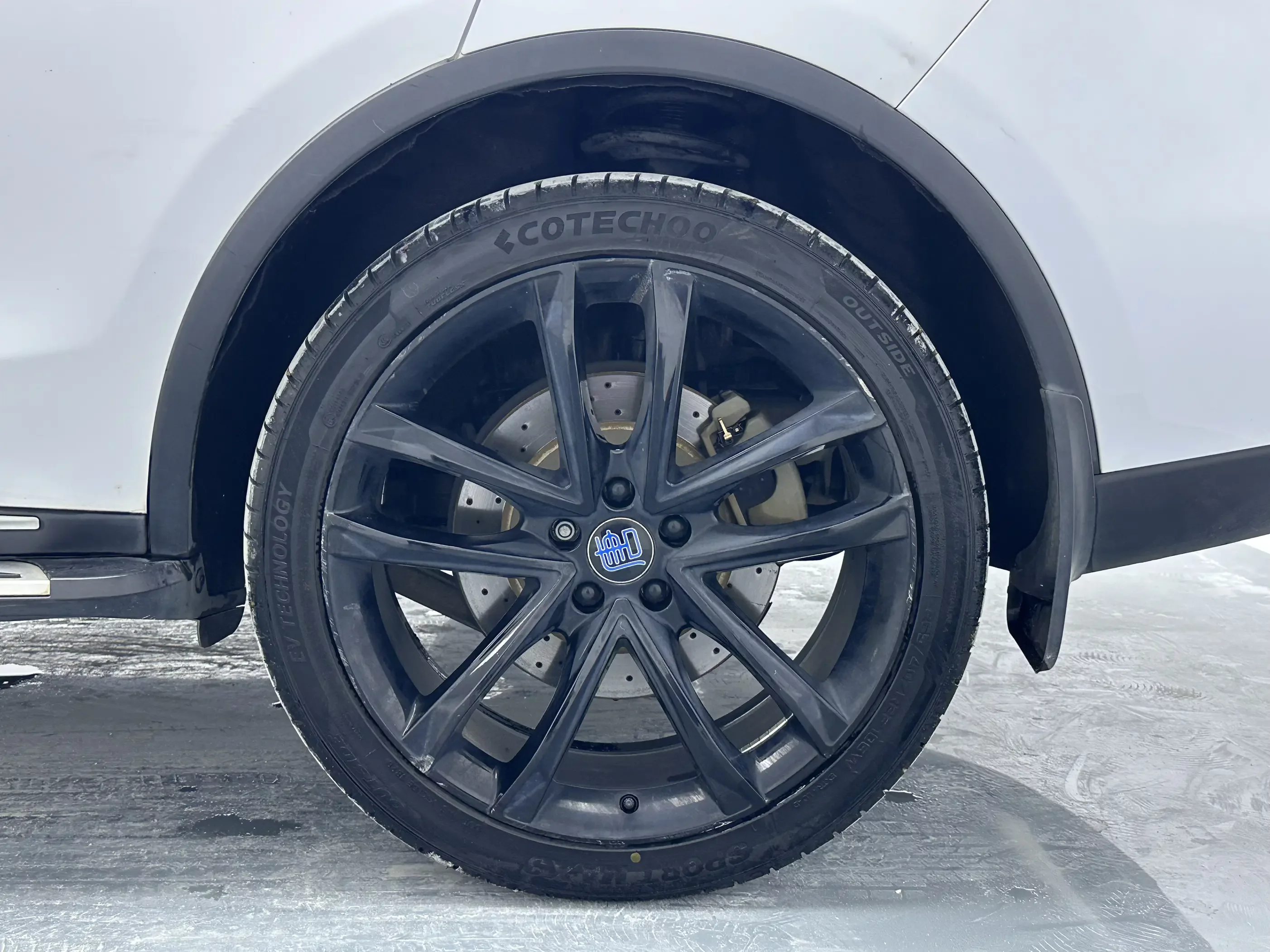 catalog-car-9