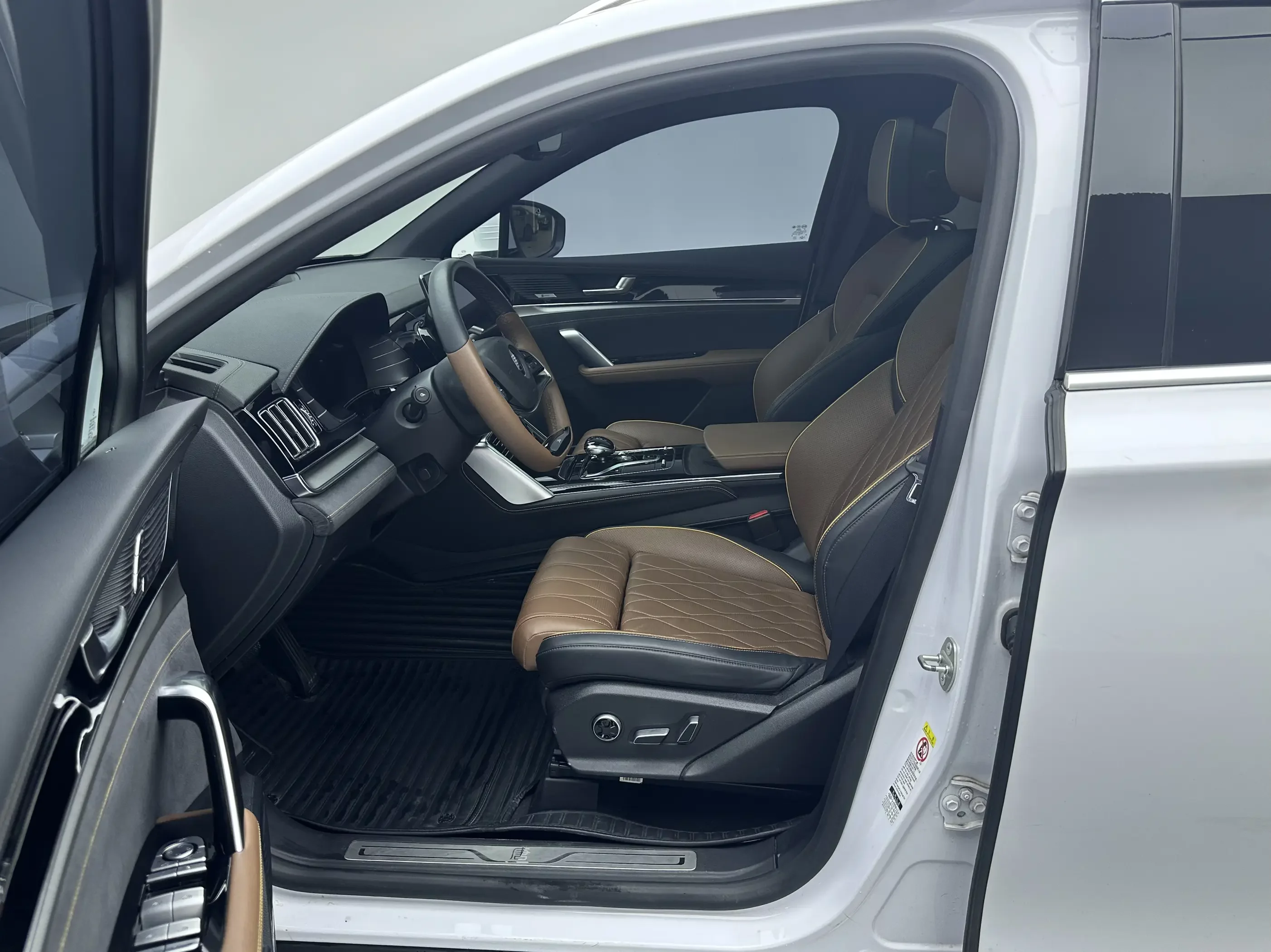 catalog-car-17