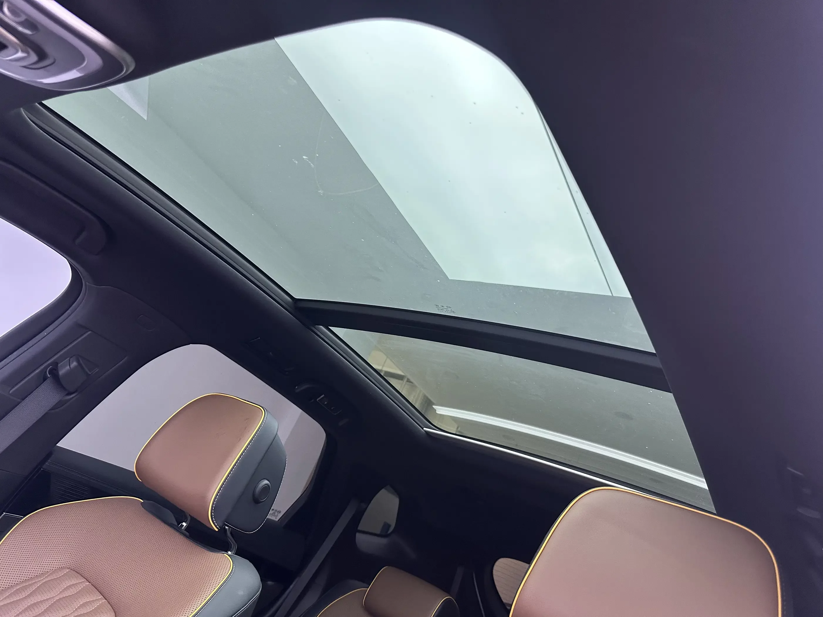 catalog-car-19
