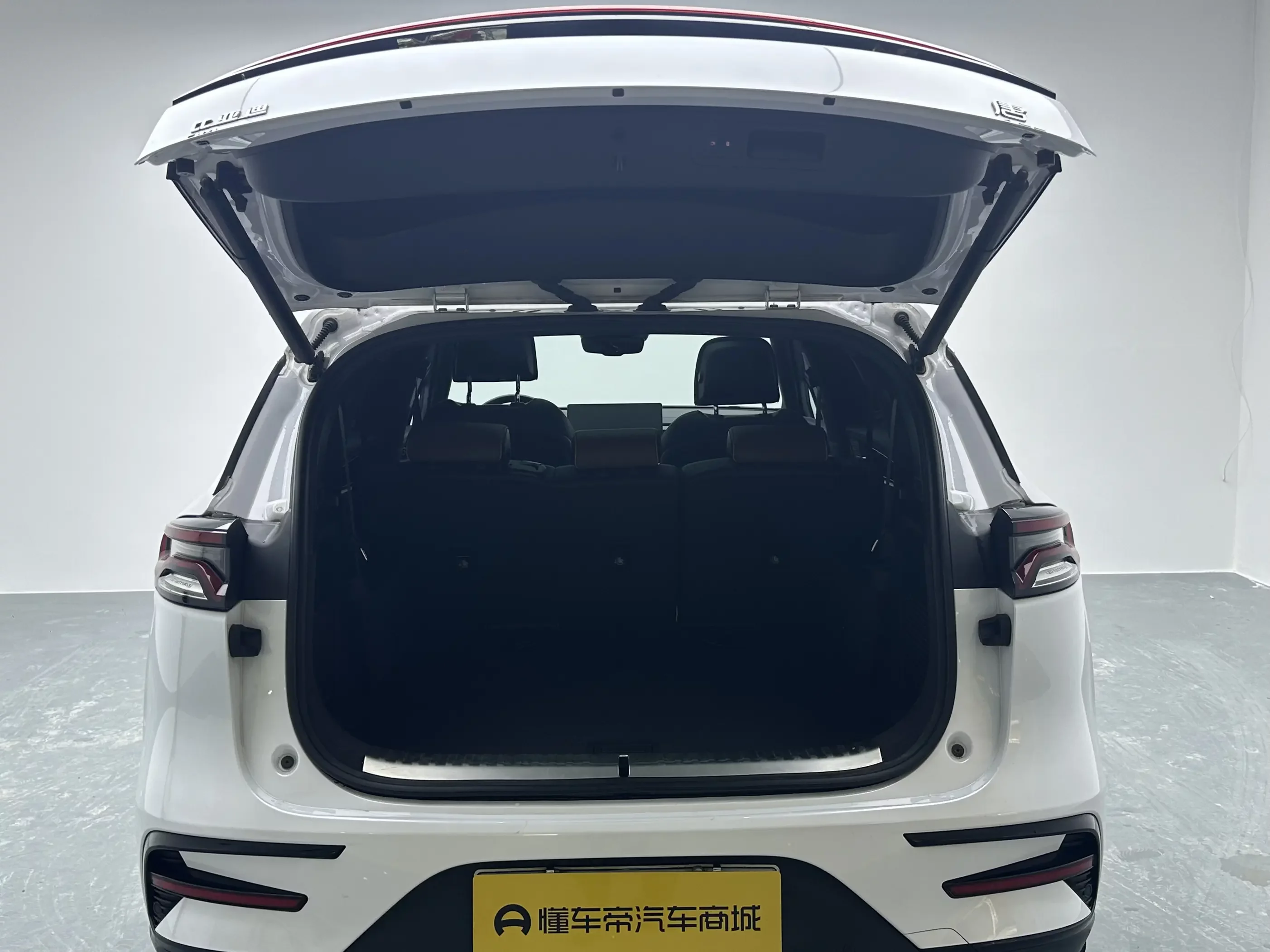 catalog-car-20