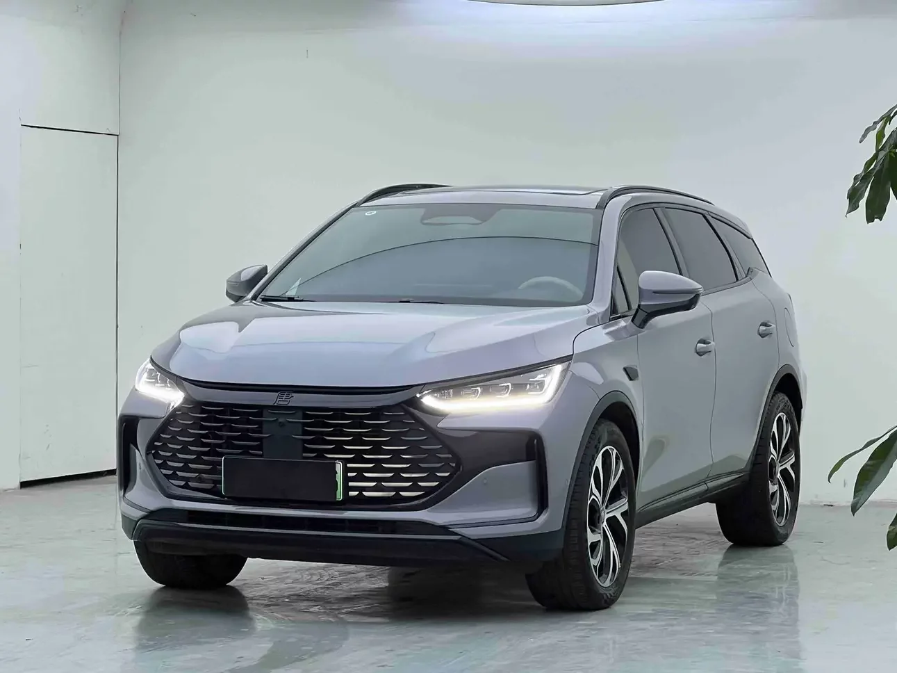 catalog-car-1
