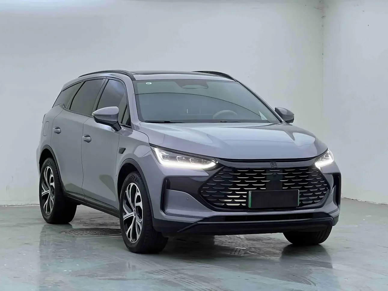 catalog-car-3