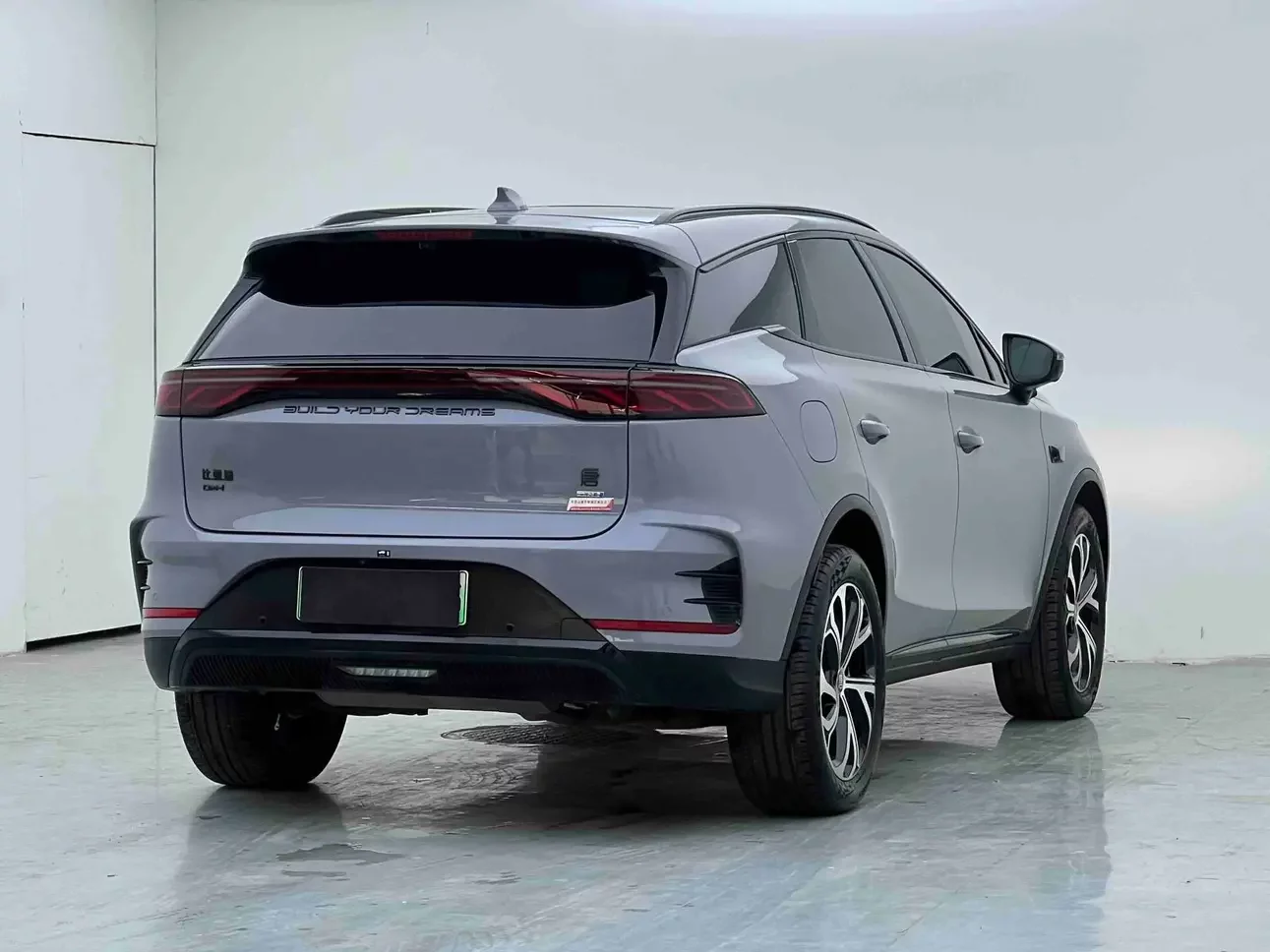 catalog-car-6