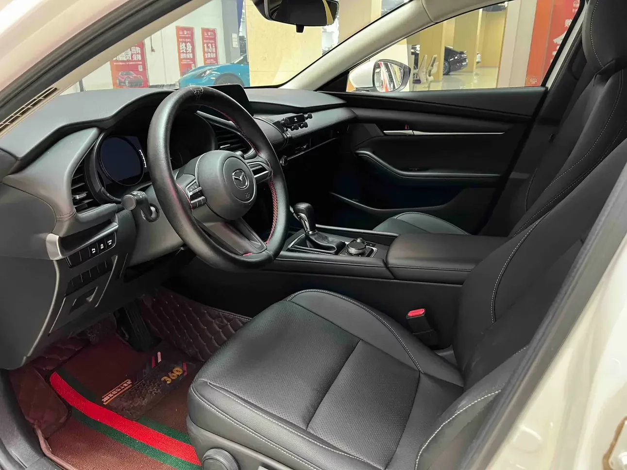 catalog-car-8