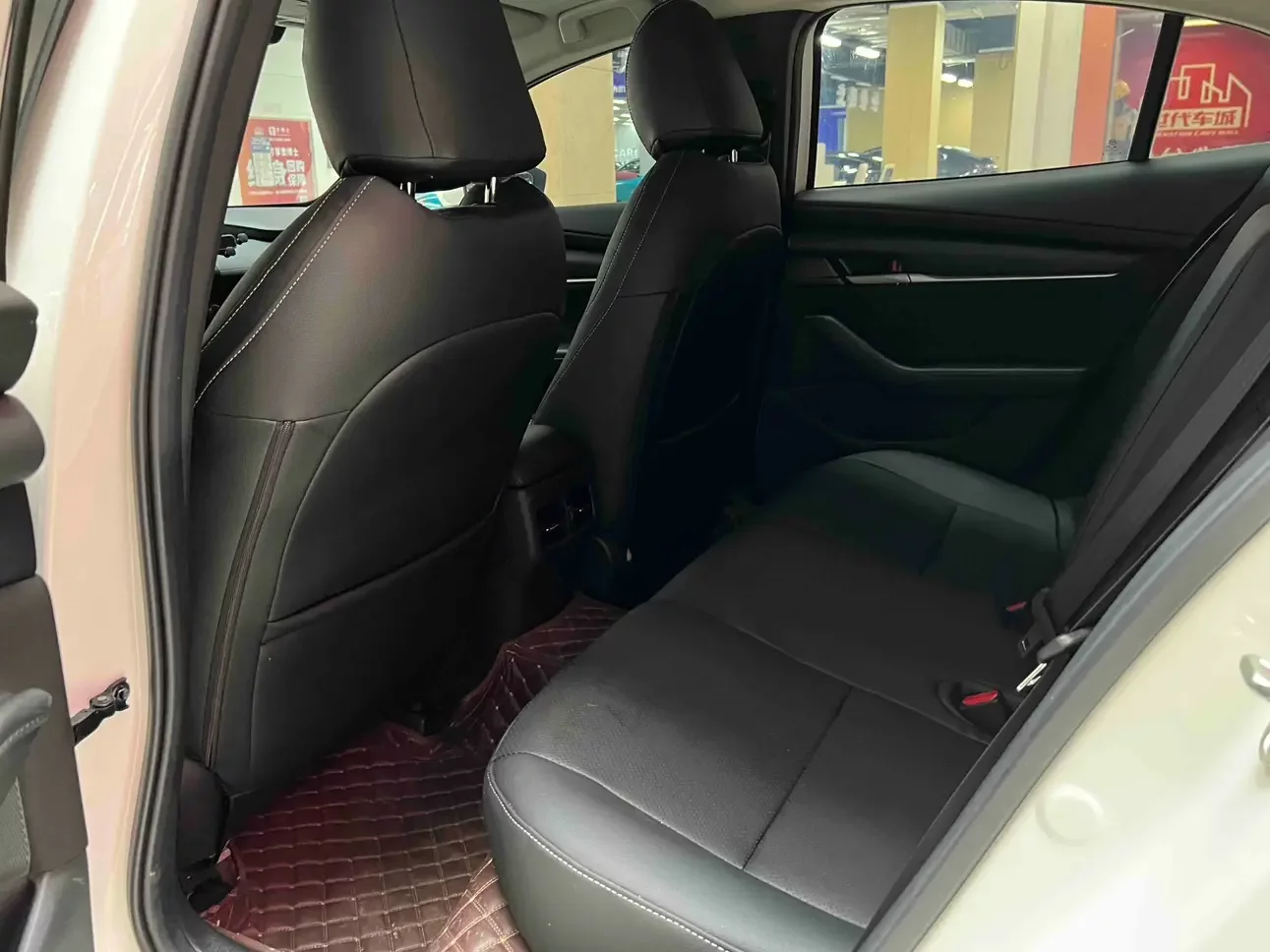 catalog-car-9