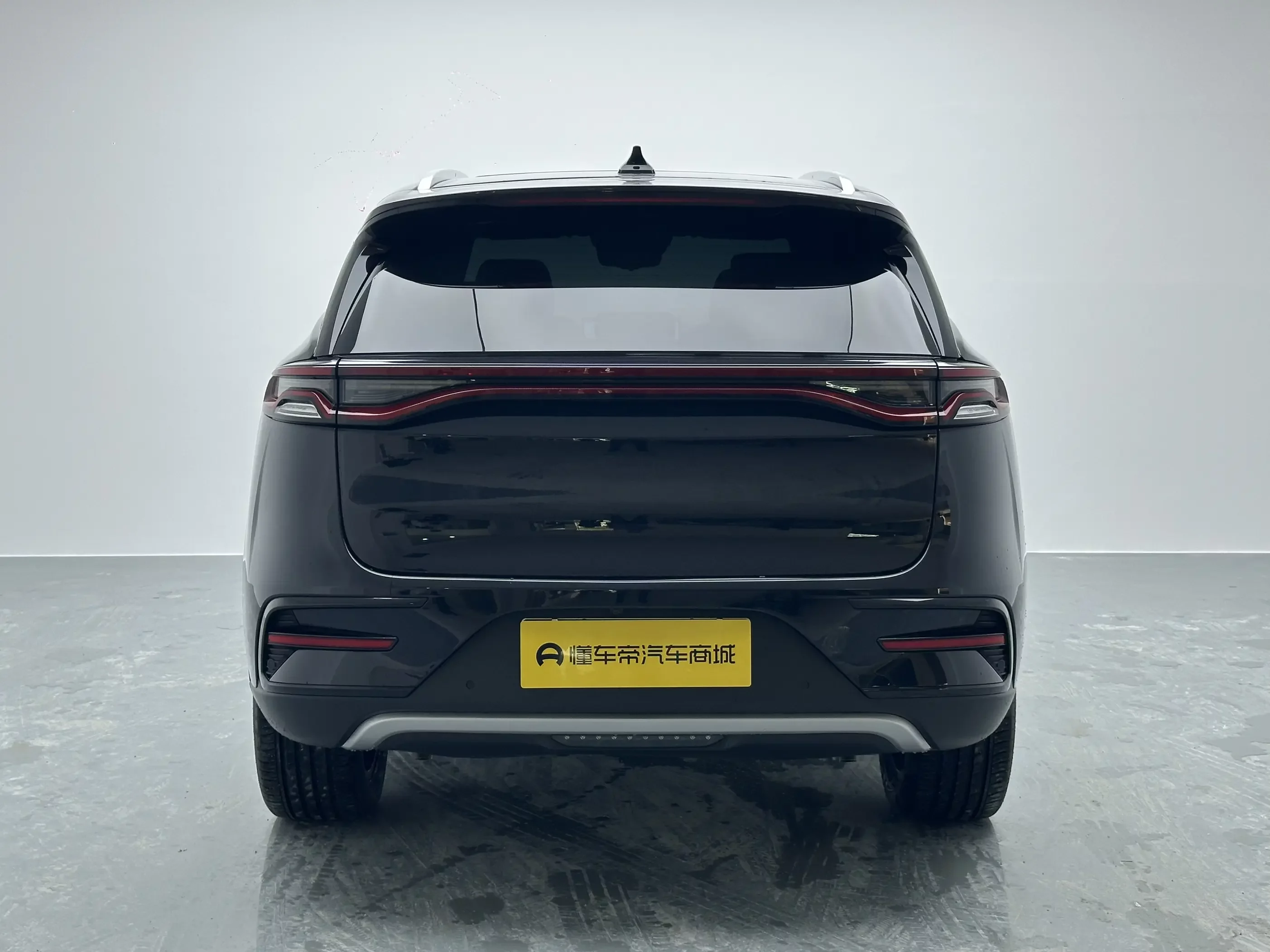 catalog-car-6