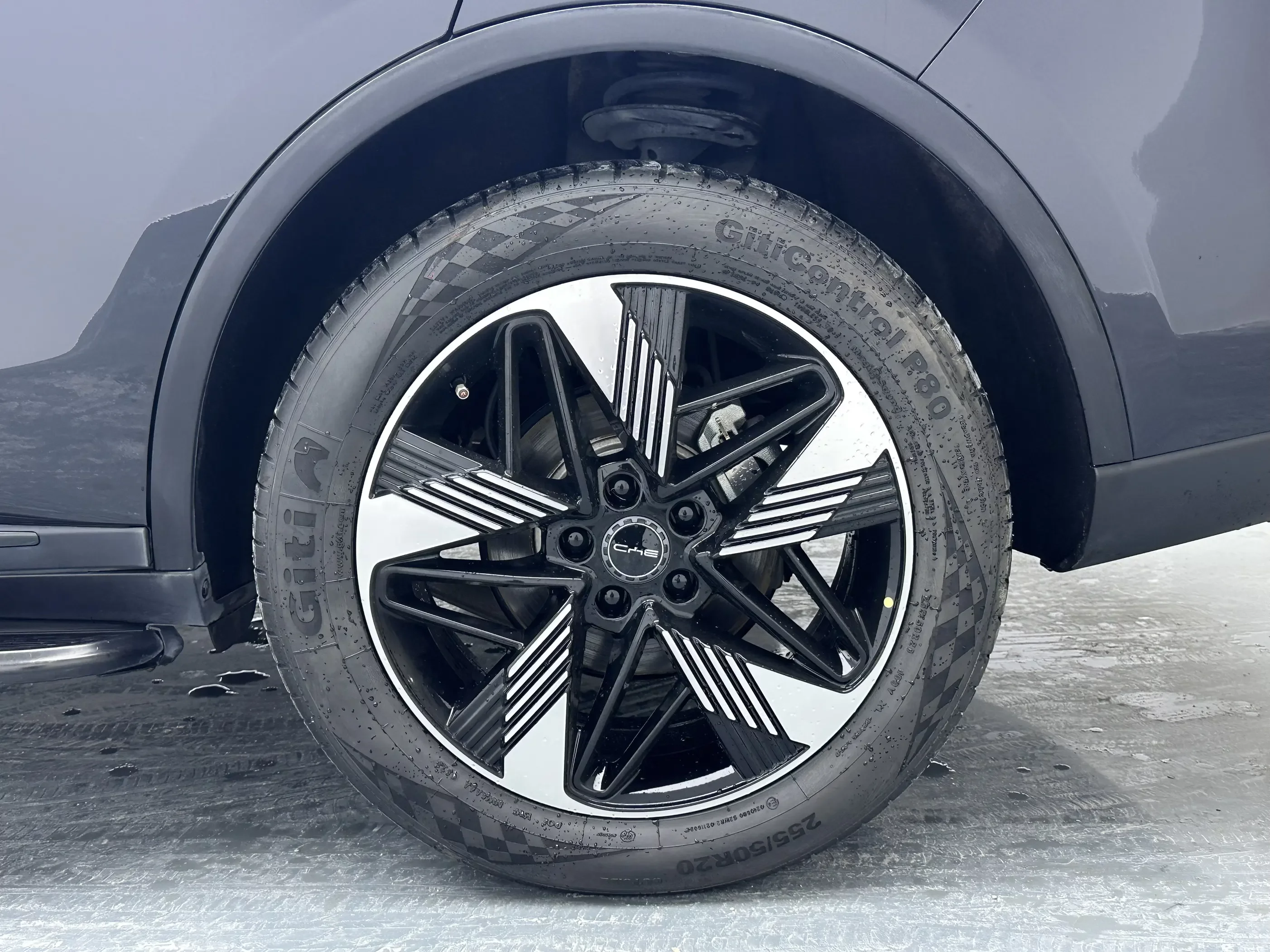 catalog-car-9