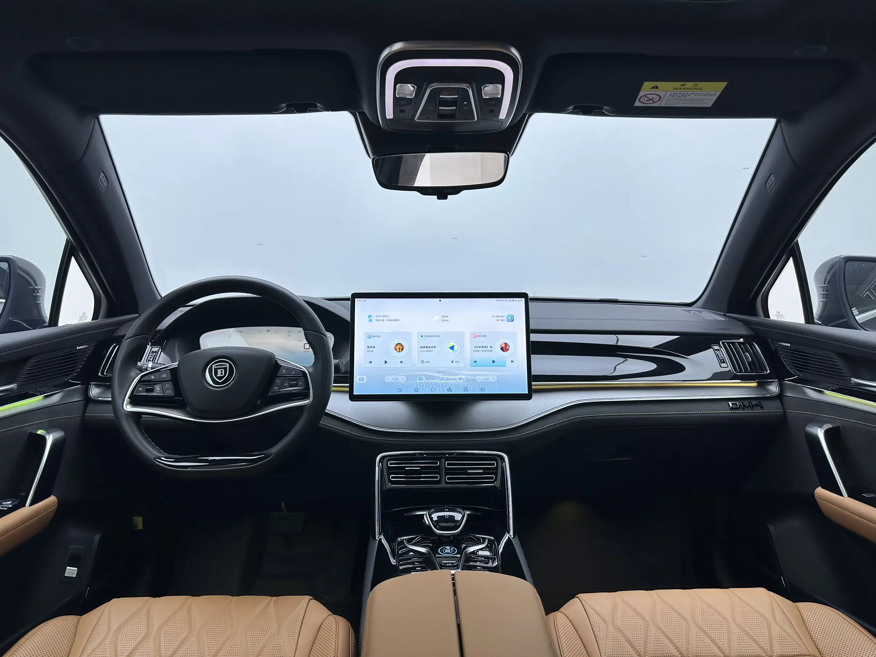 catalog-car-14