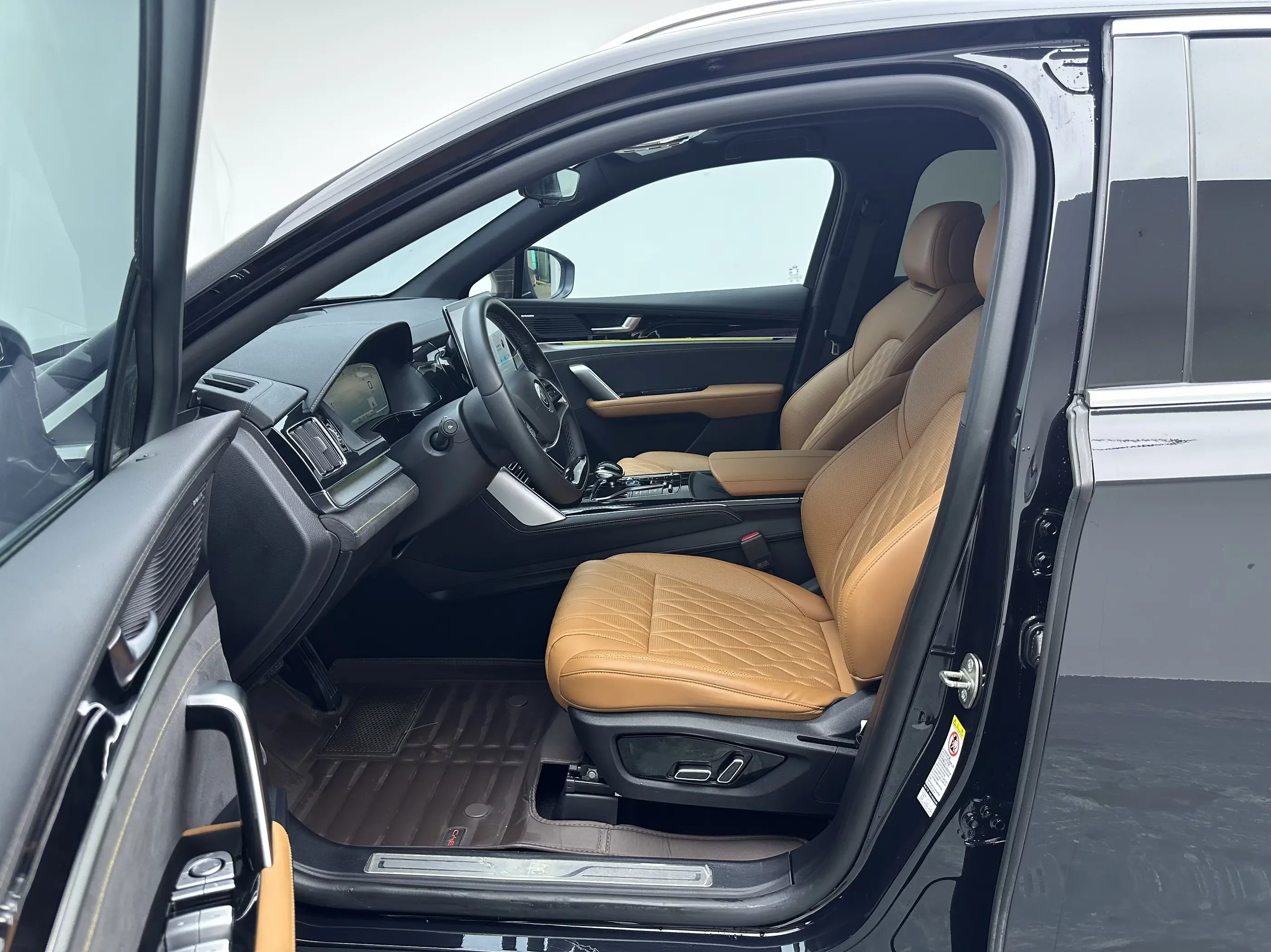 catalog-car-17