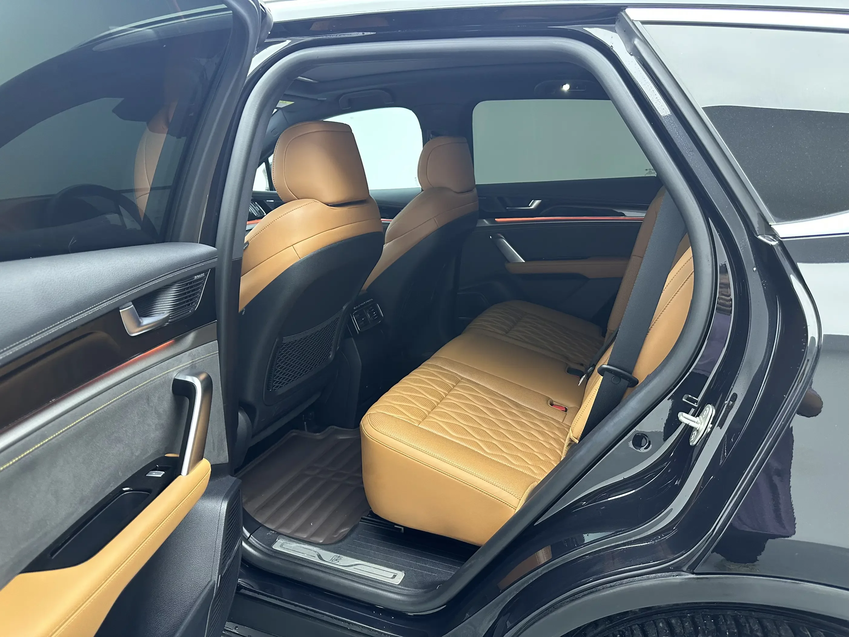 catalog-car-18