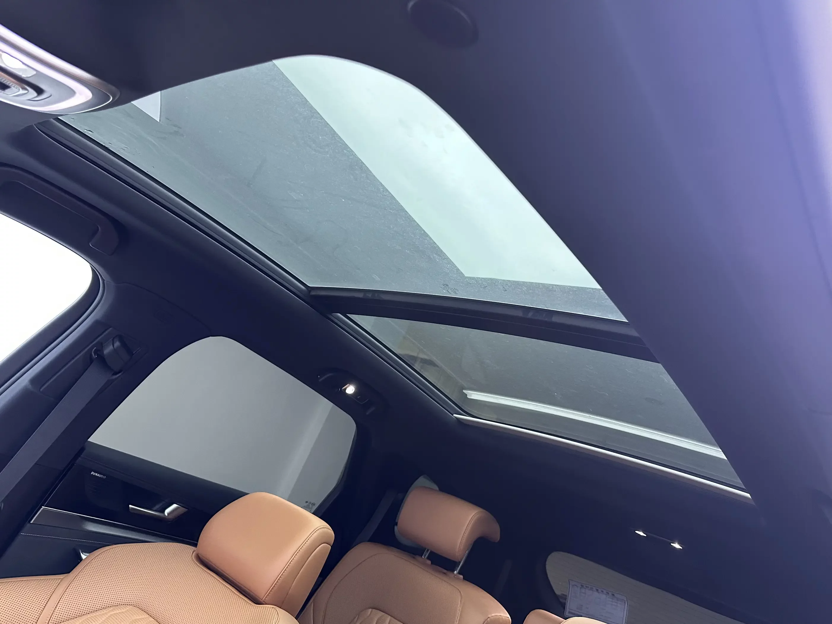 catalog-car-19