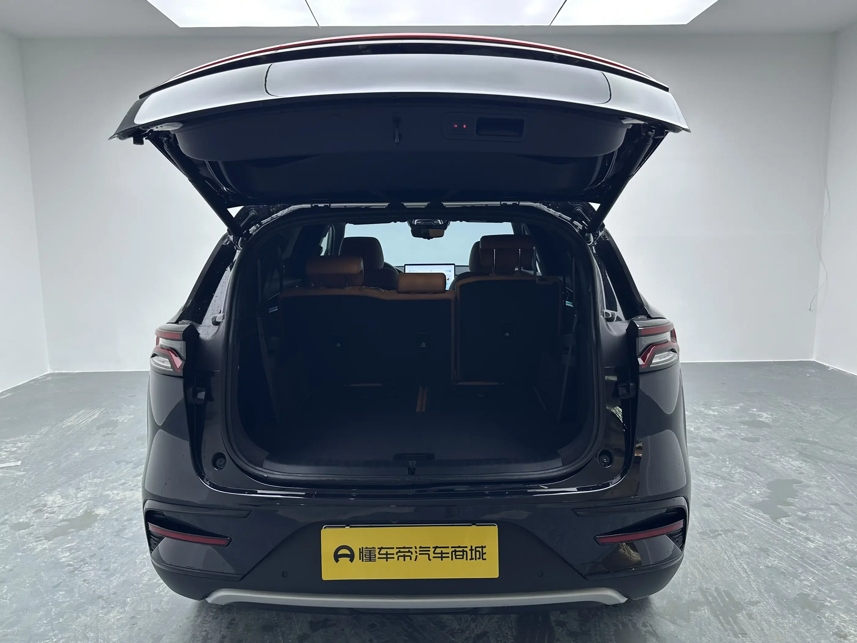 catalog-car-20