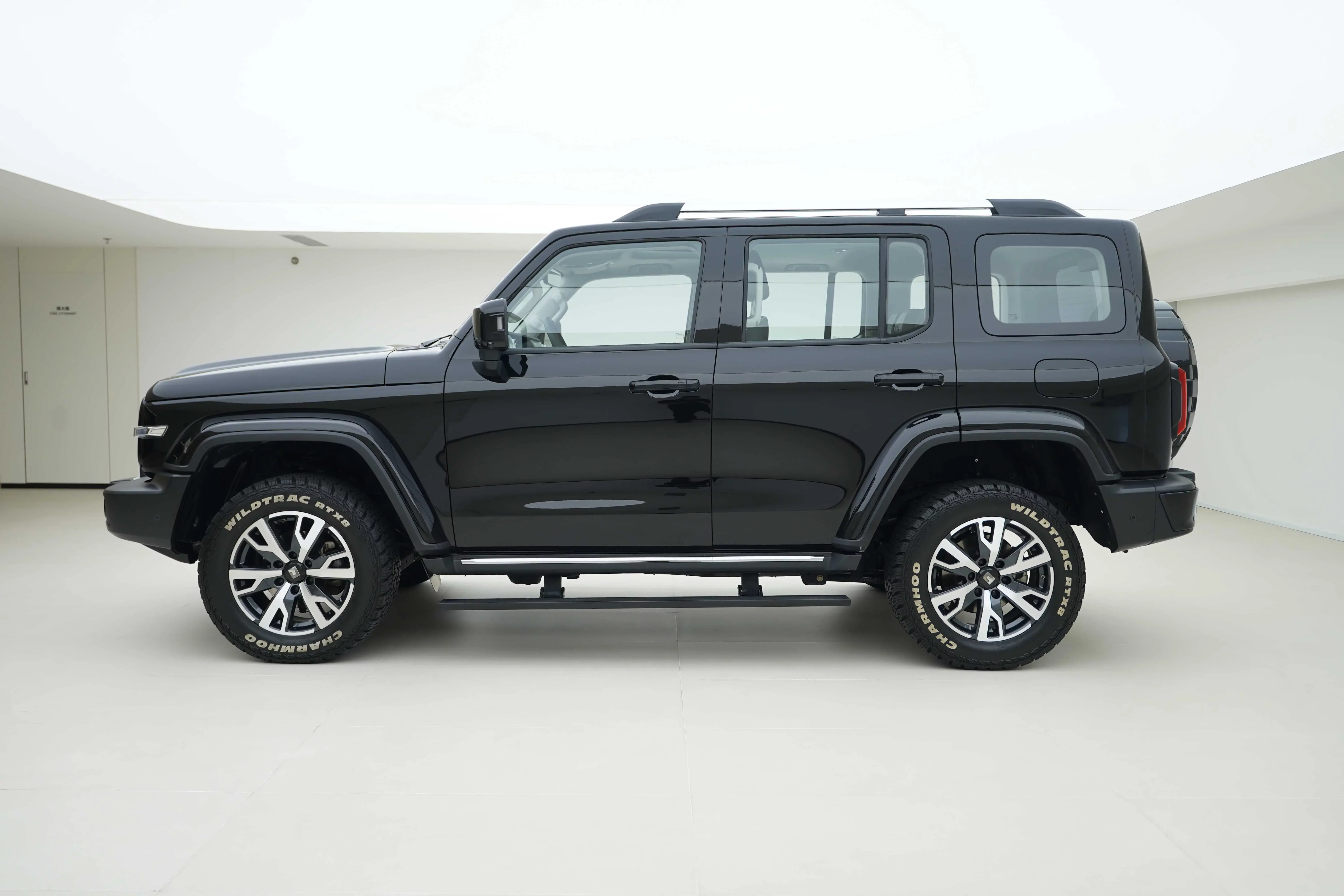 catalog-car-3