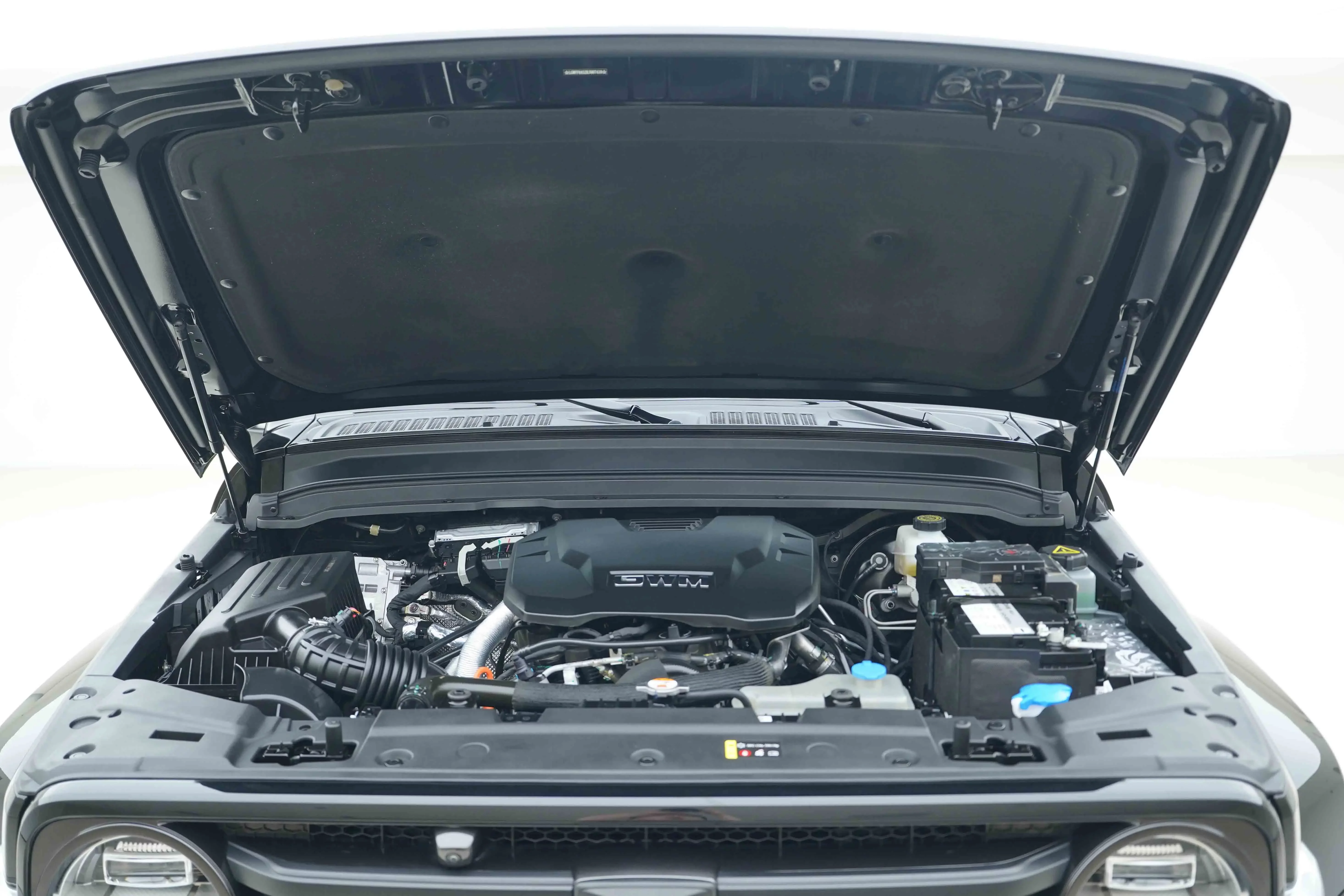catalog-car-6