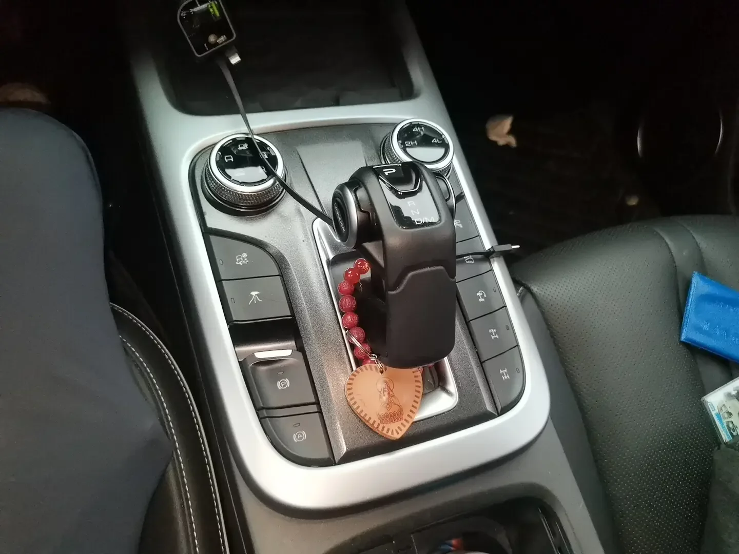catalog-car-9