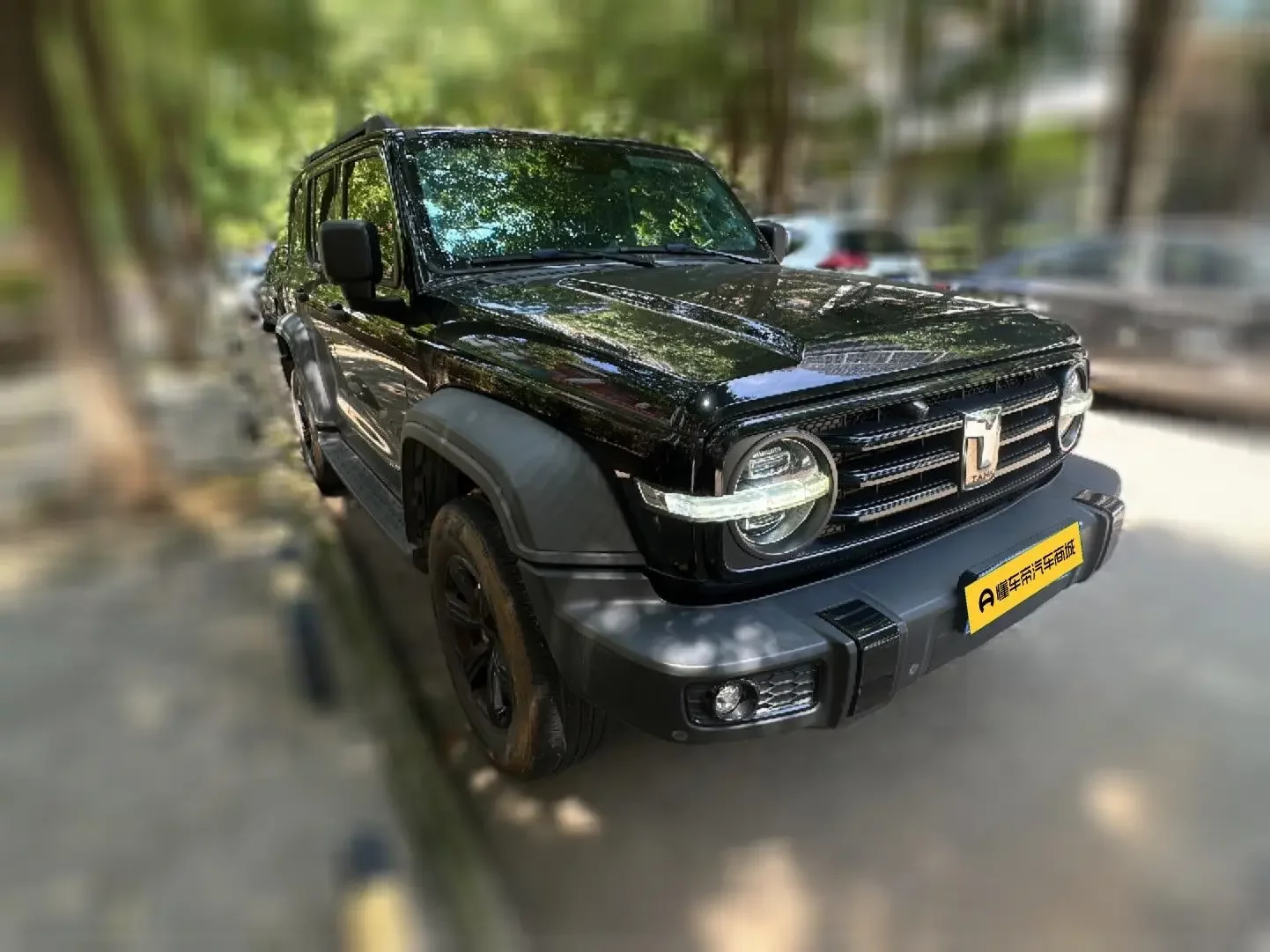 catalog-car-3