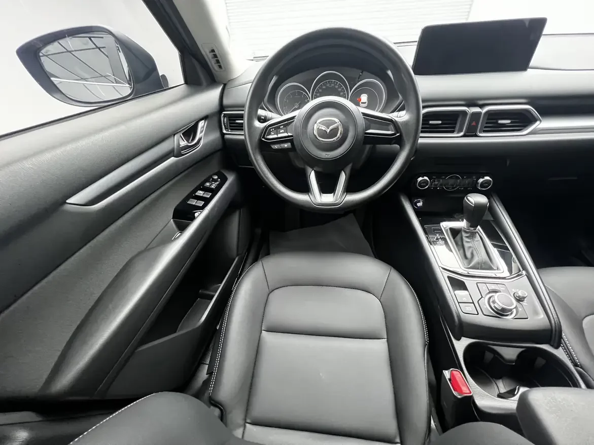 catalog-car-11