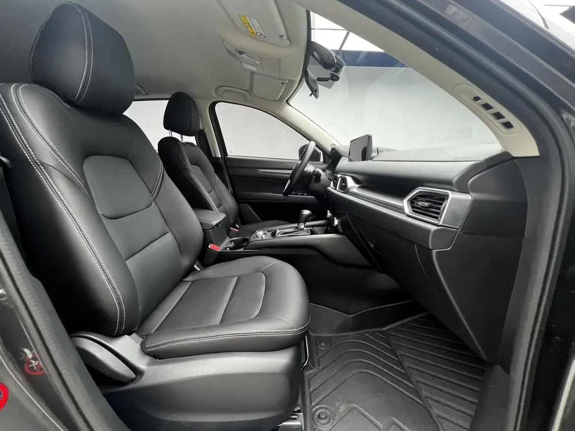 catalog-car-12