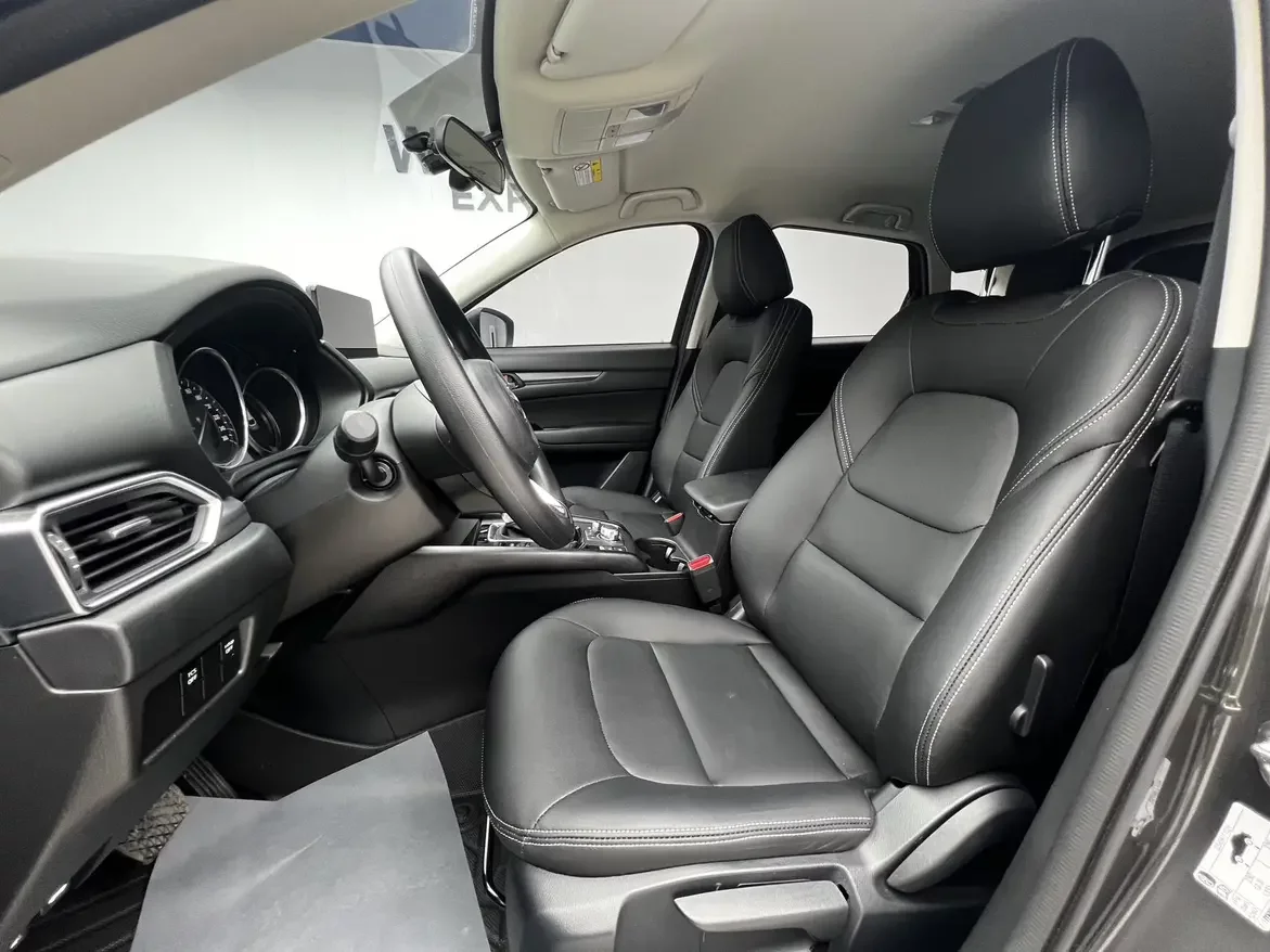 catalog-car-13