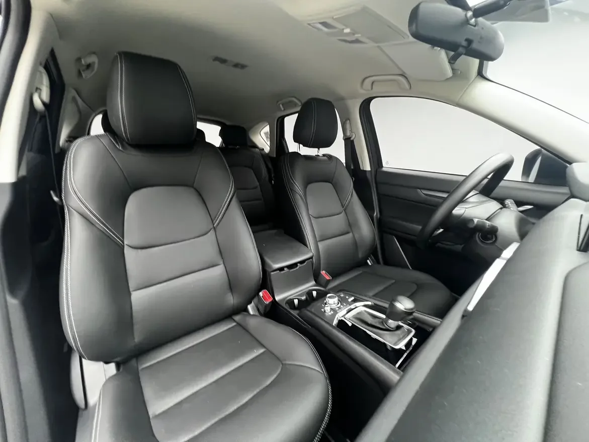 catalog-car-16
