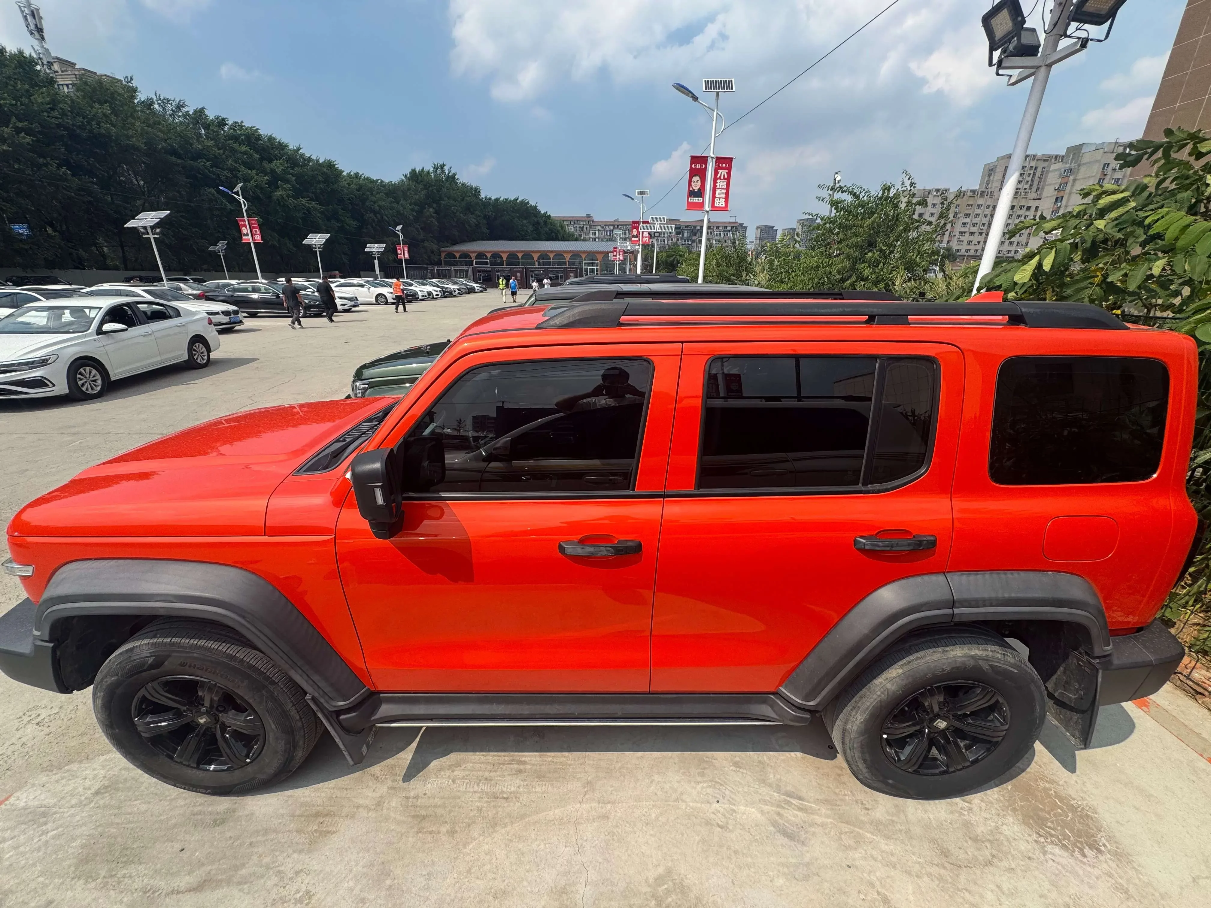 catalog-car-4