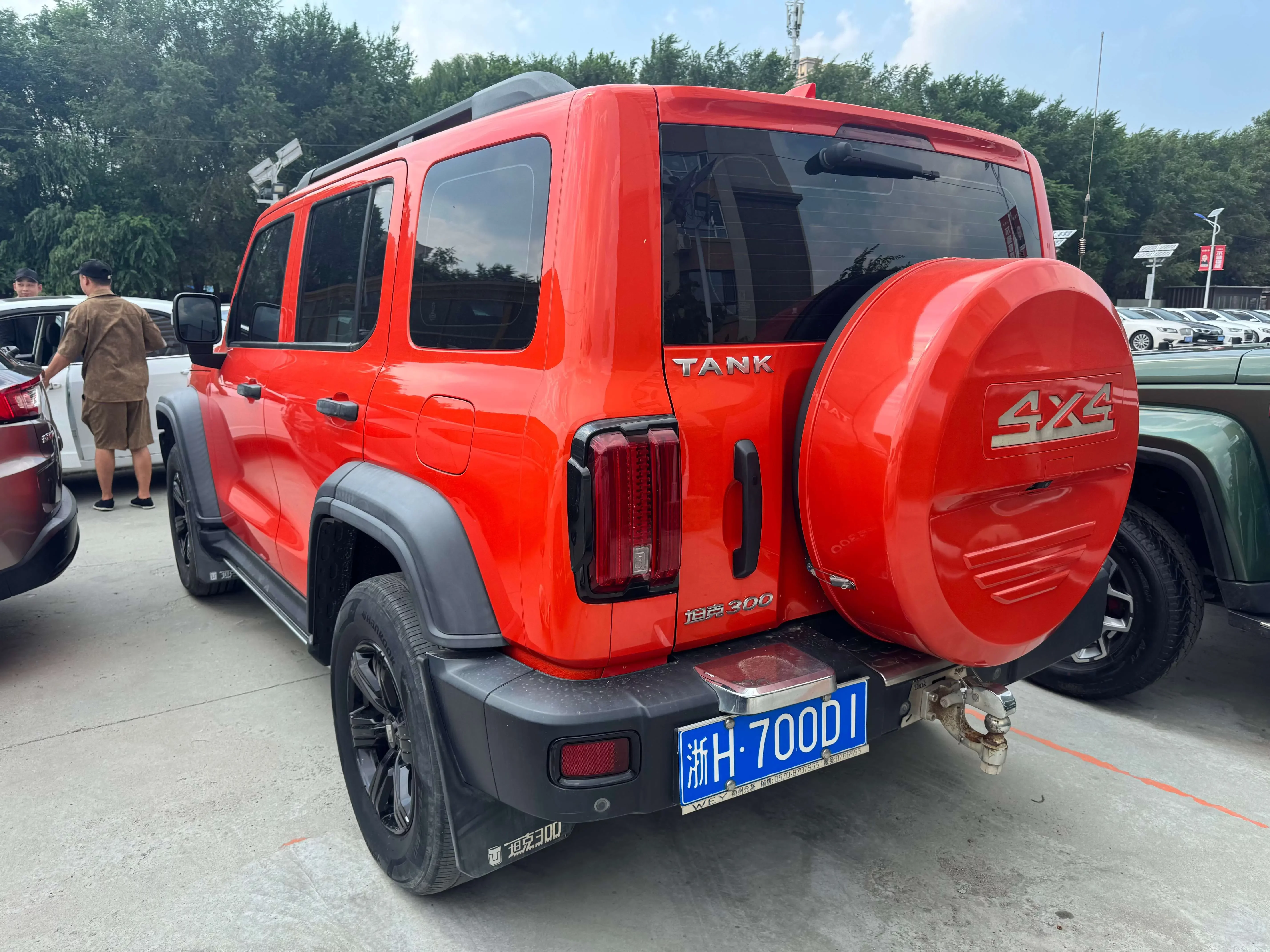 catalog-car-5