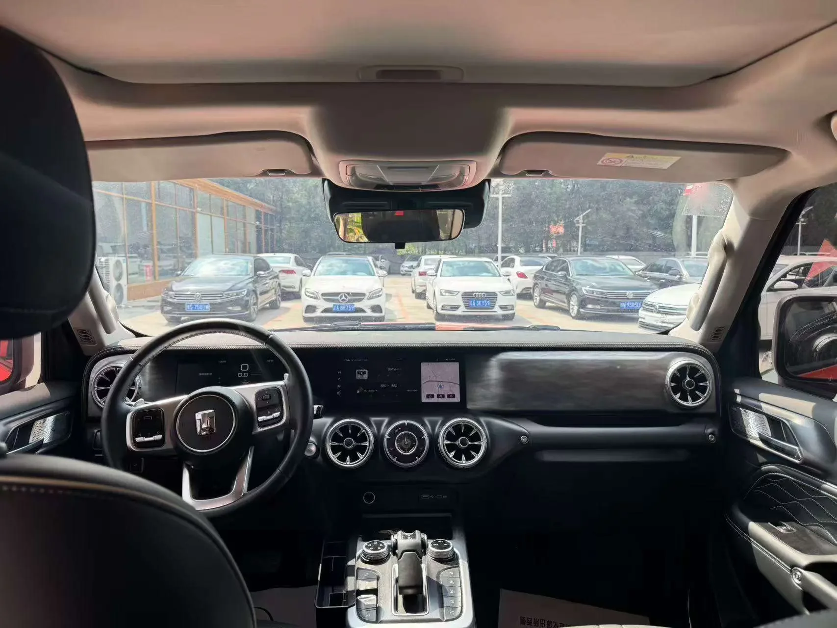 catalog-car-8