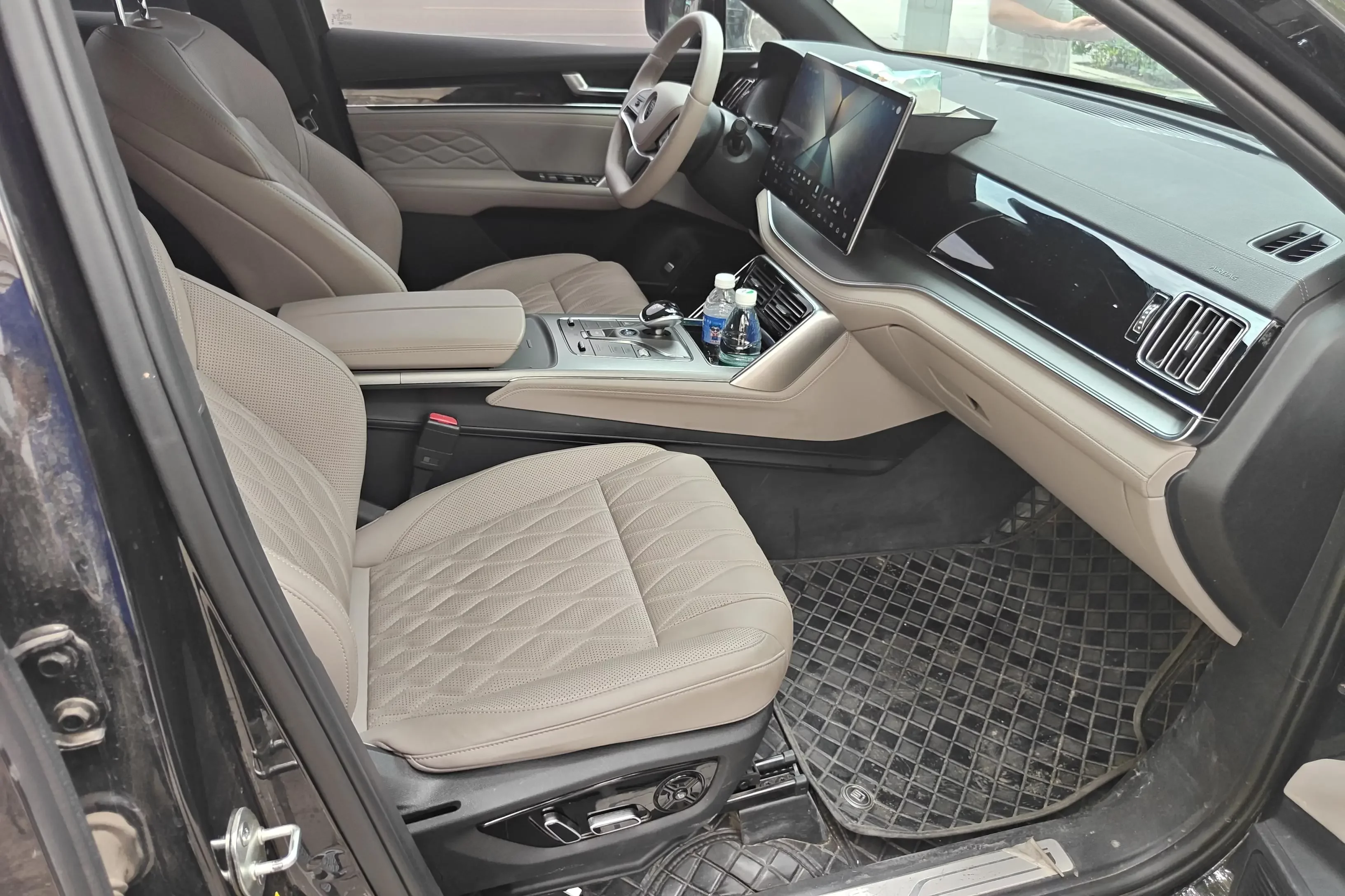 catalog-car-9
