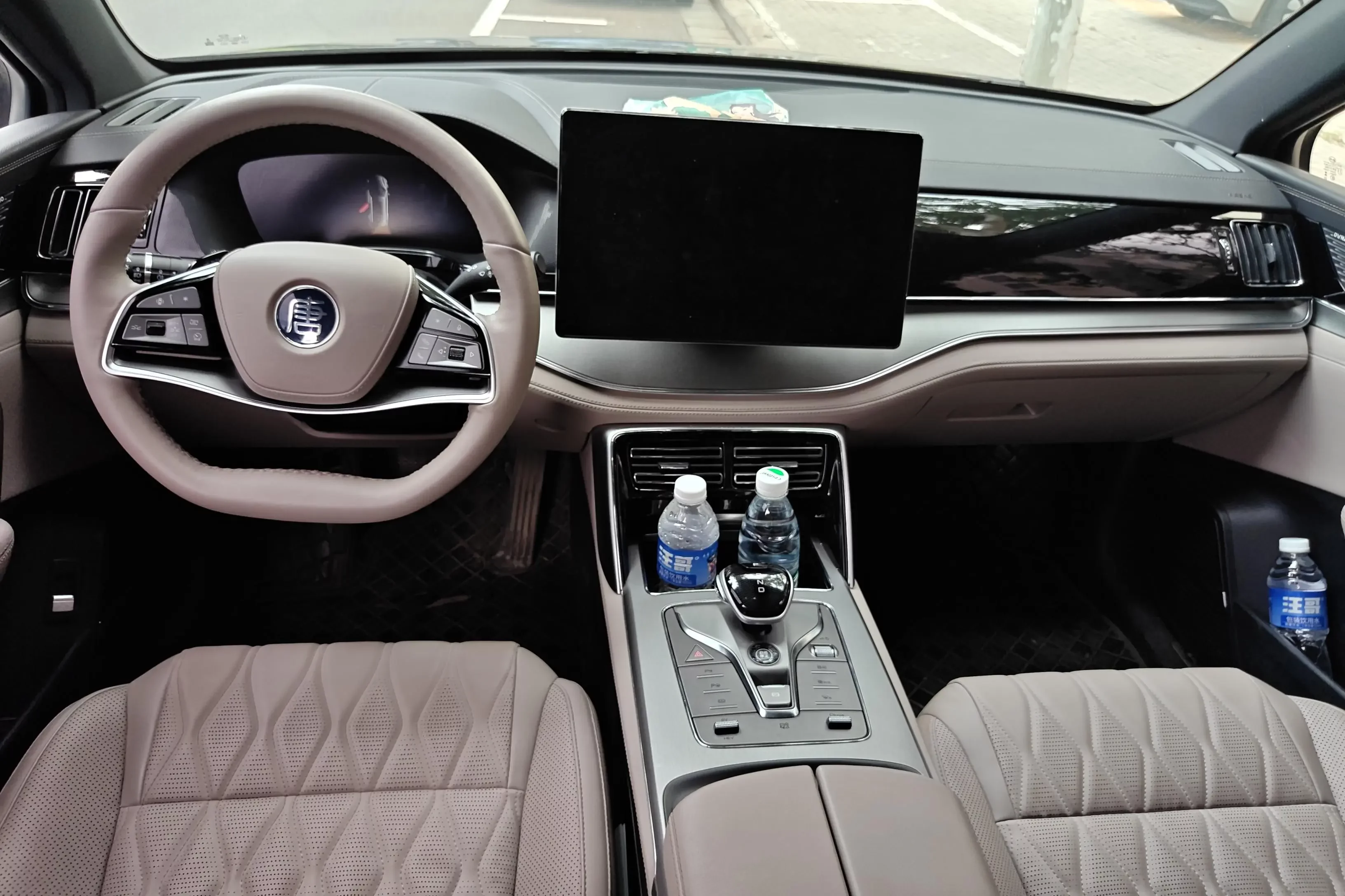 catalog-car-14