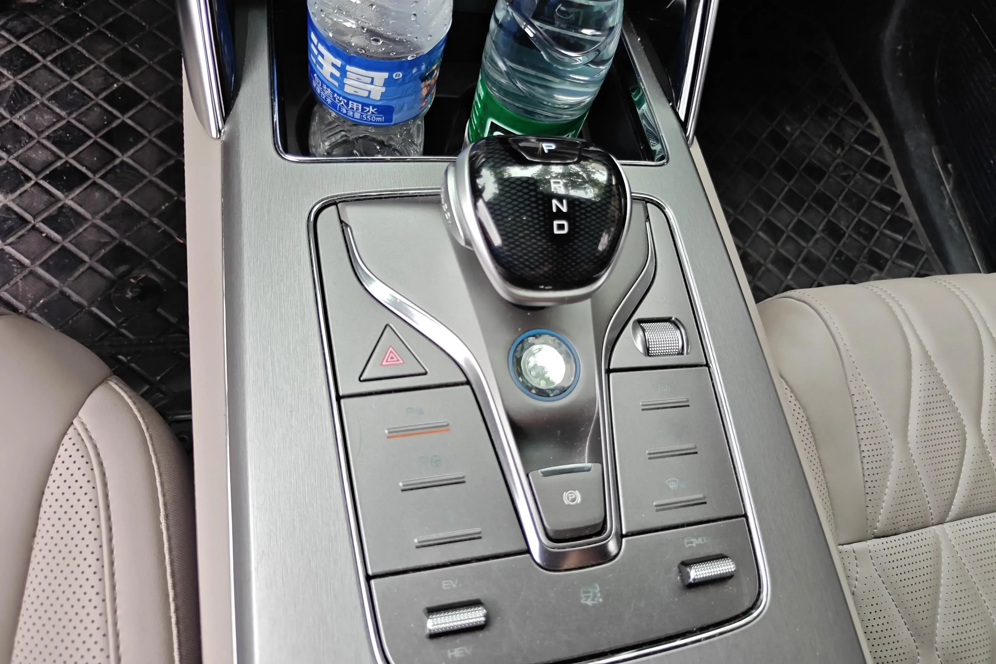catalog-car-15
