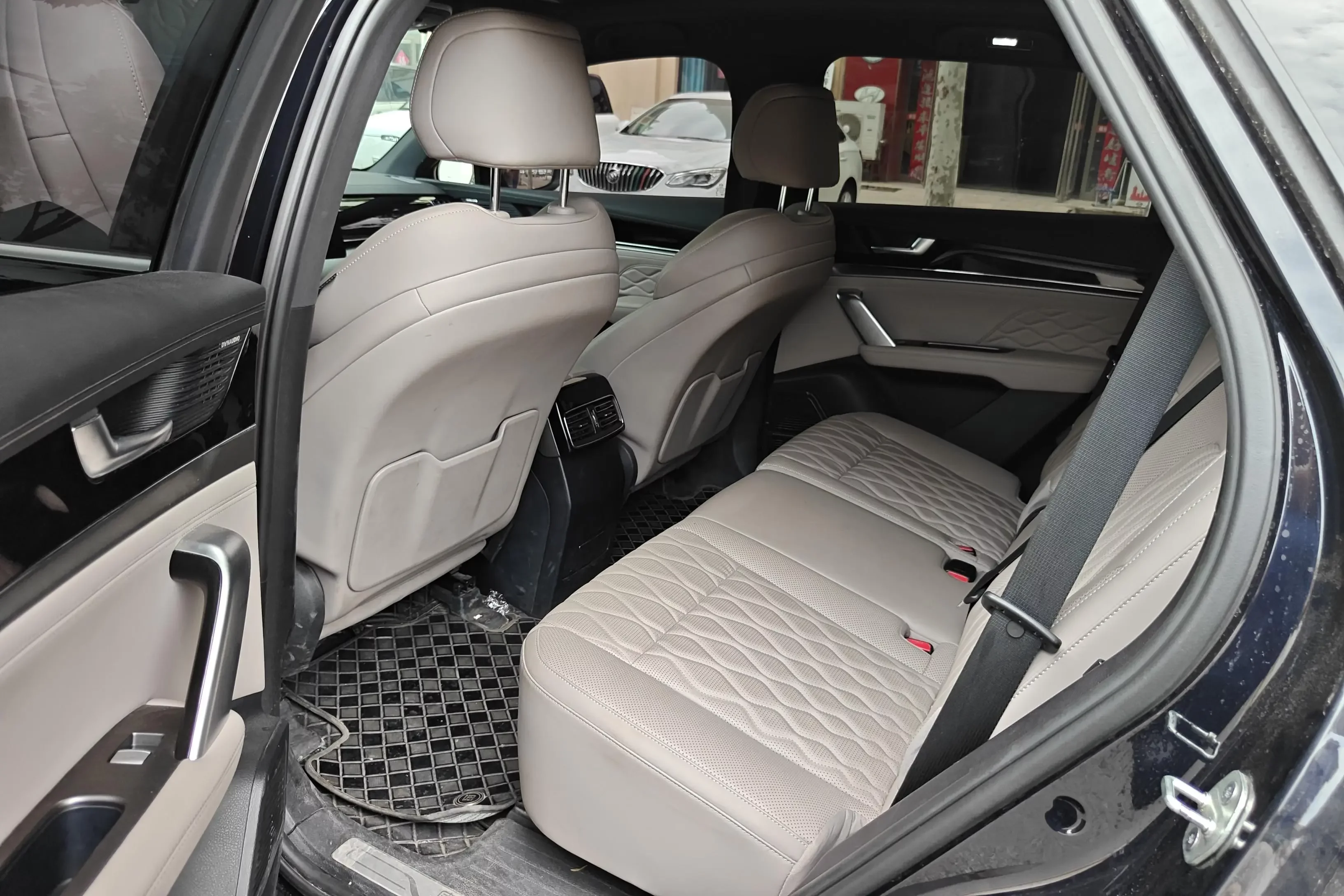 catalog-car-16