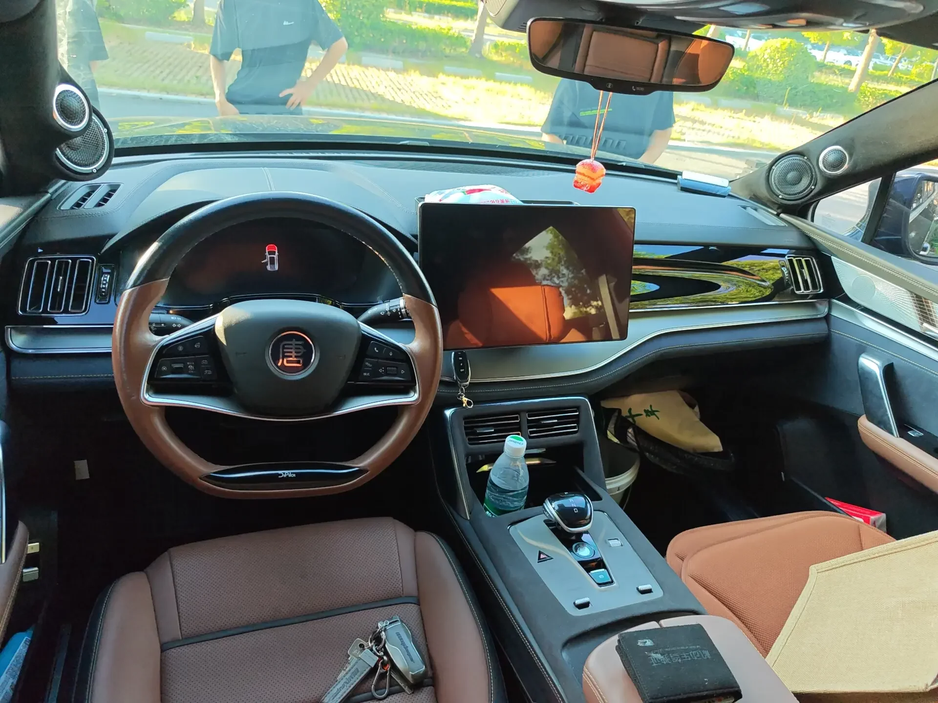 catalog-car-5