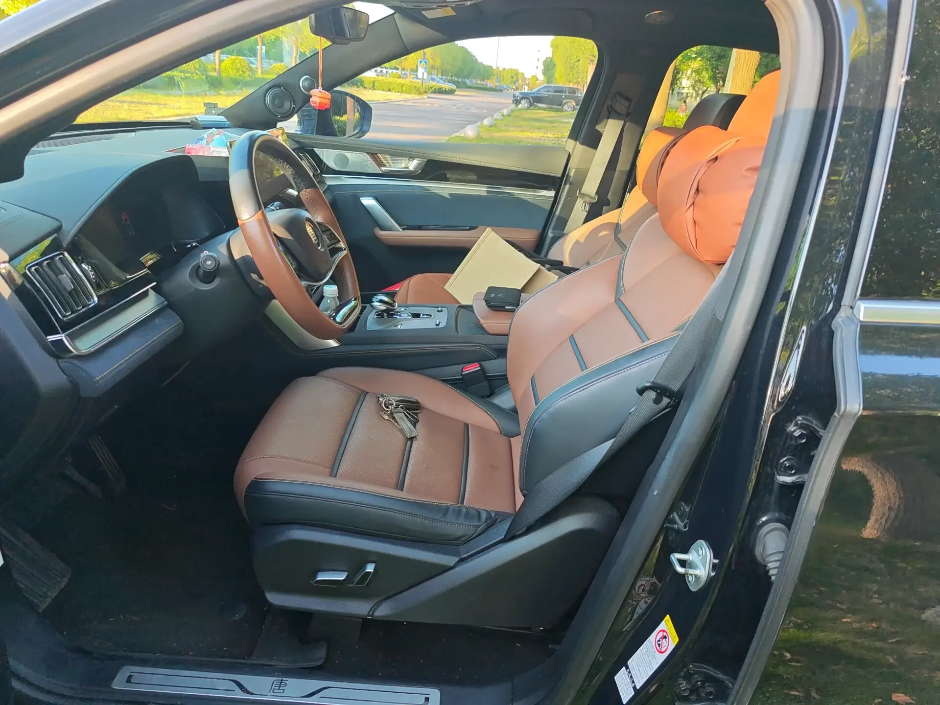 catalog-car-10