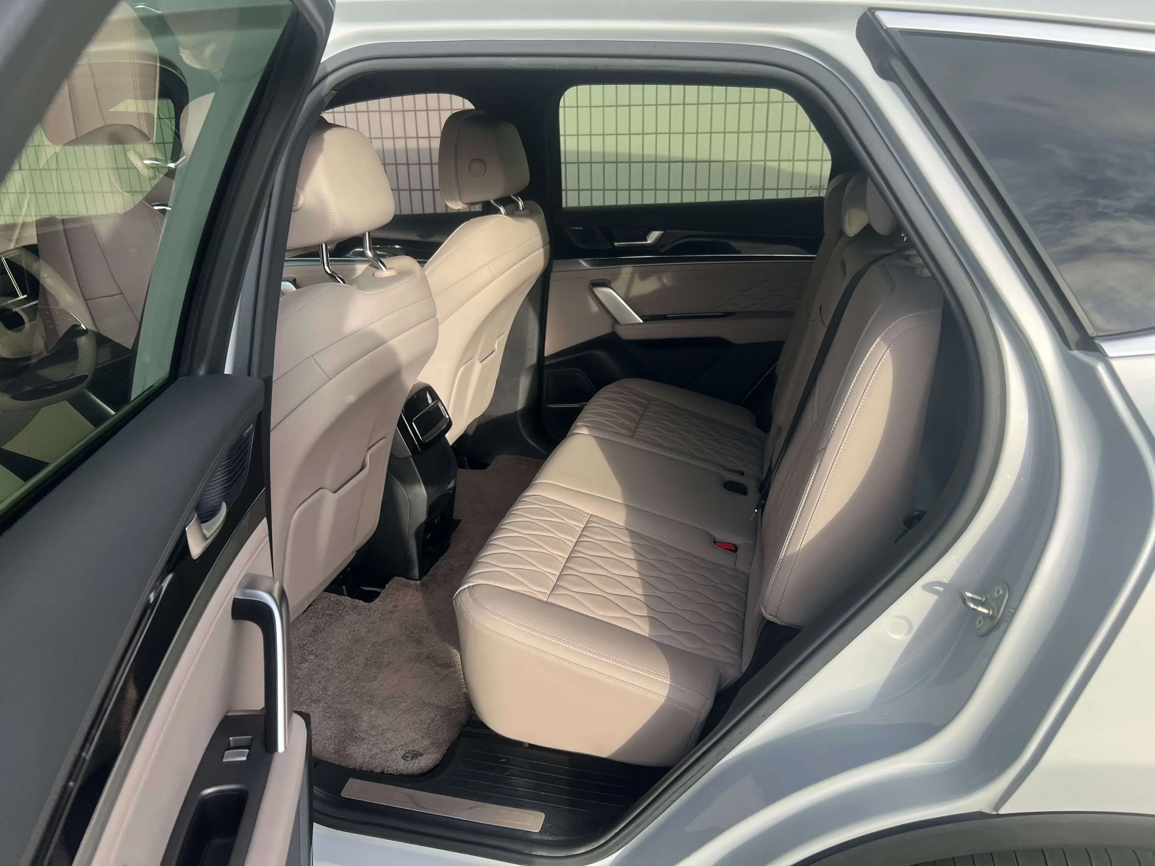 catalog-car-23