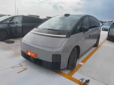 Li MEGA