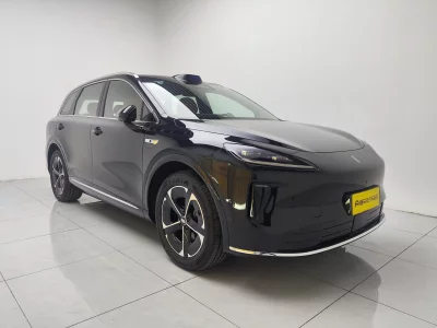 Shangjie H5