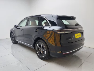 Shangjie H5