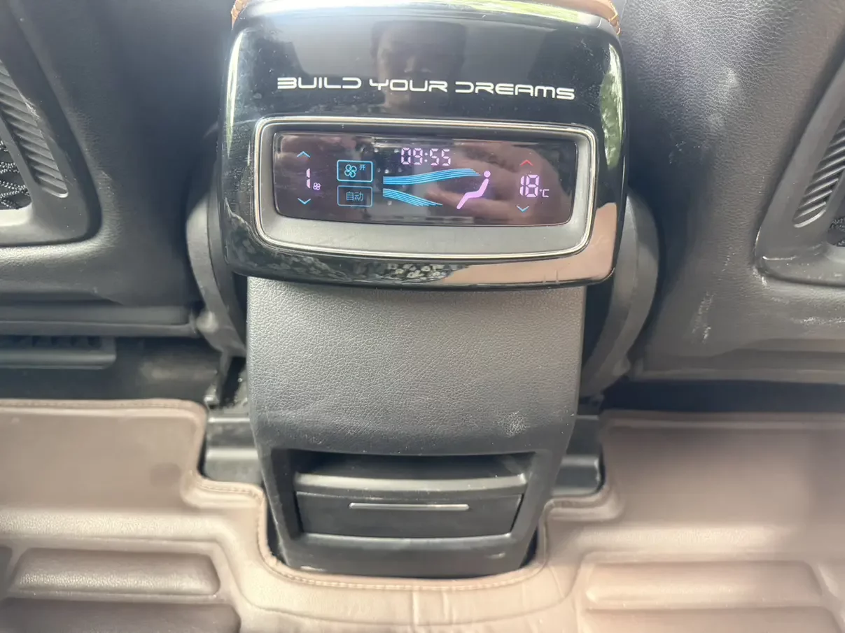 catalog-car-13