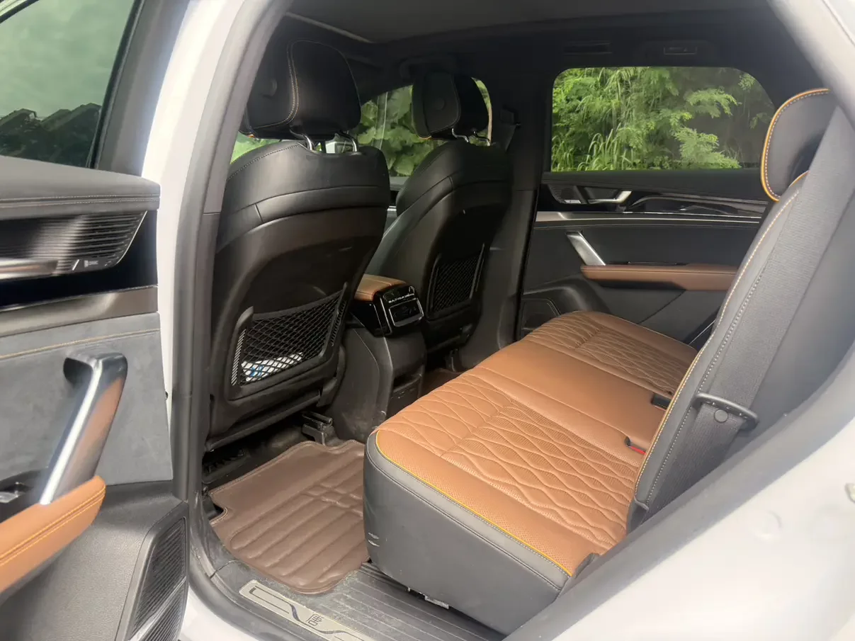 catalog-car-20