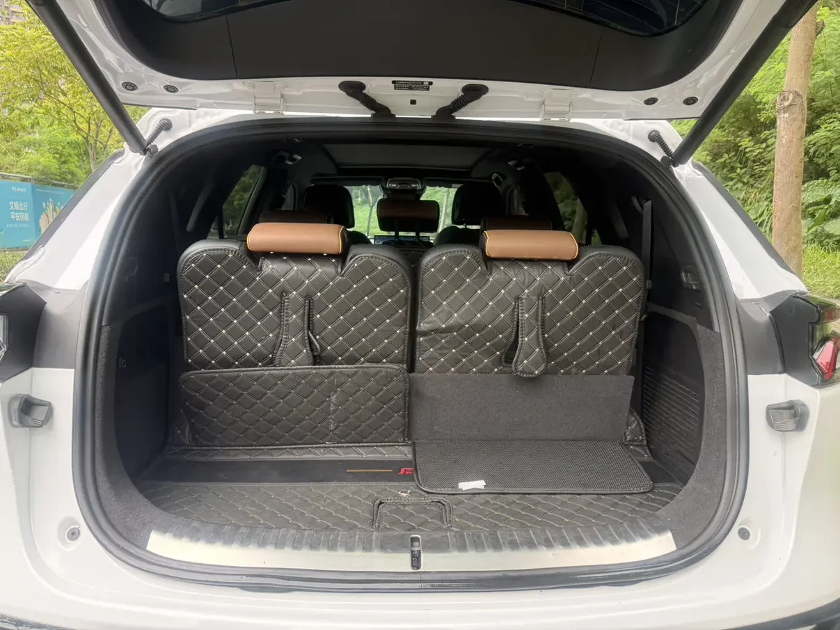 catalog-car-21