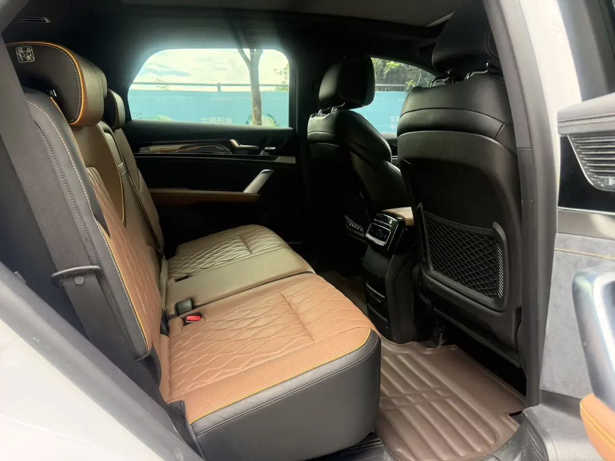 catalog-car-22