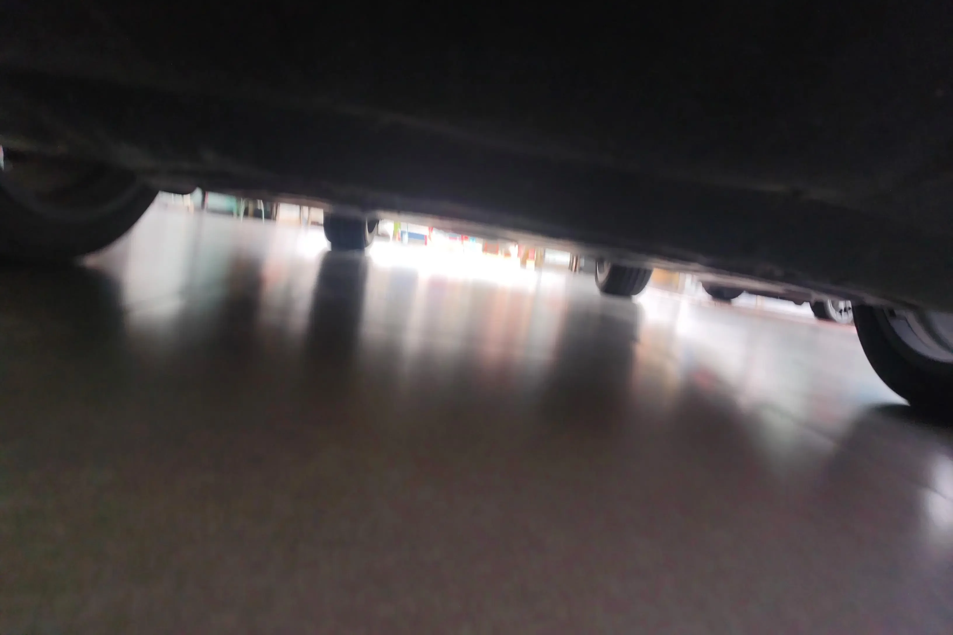 catalog-car-8