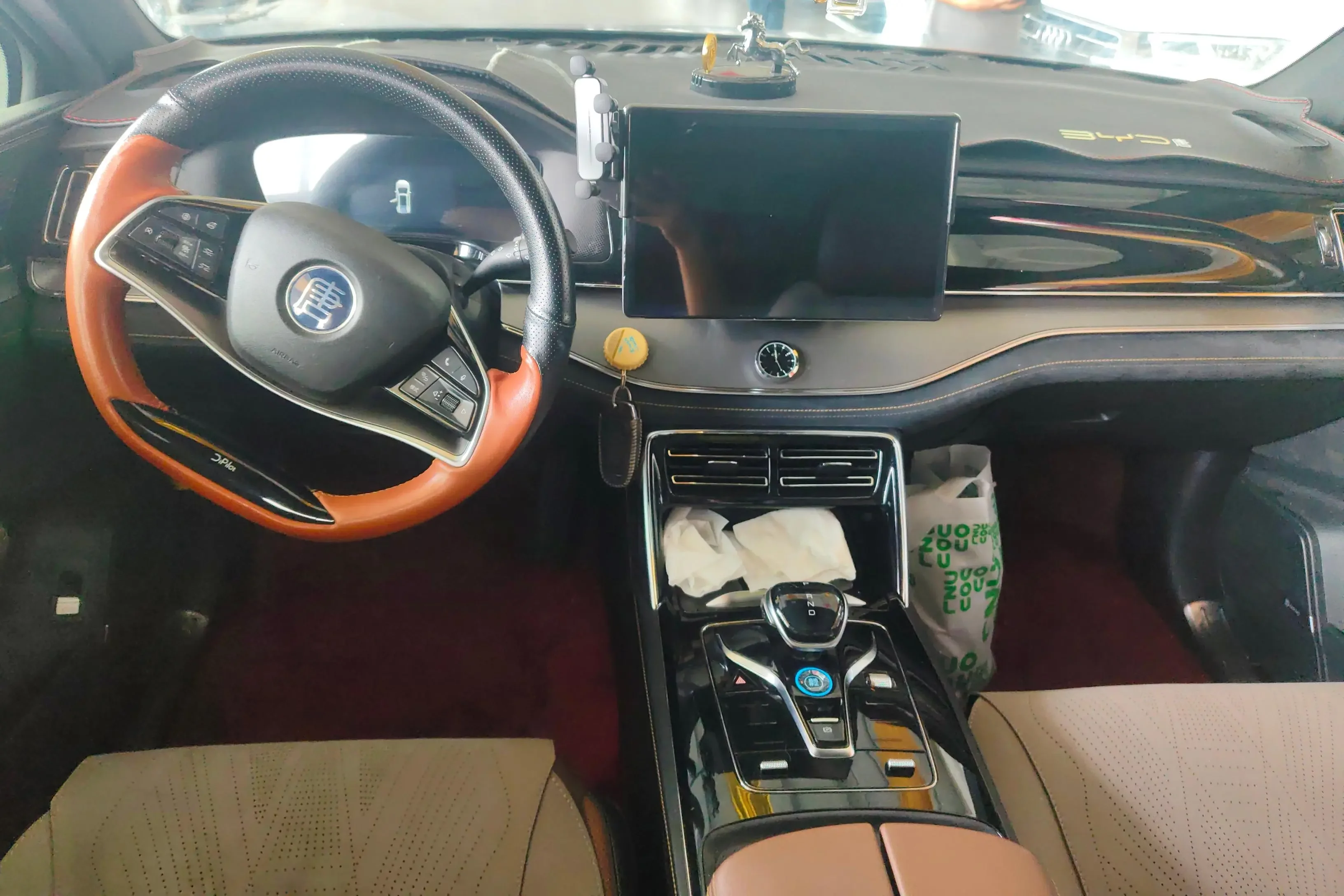 catalog-car-12