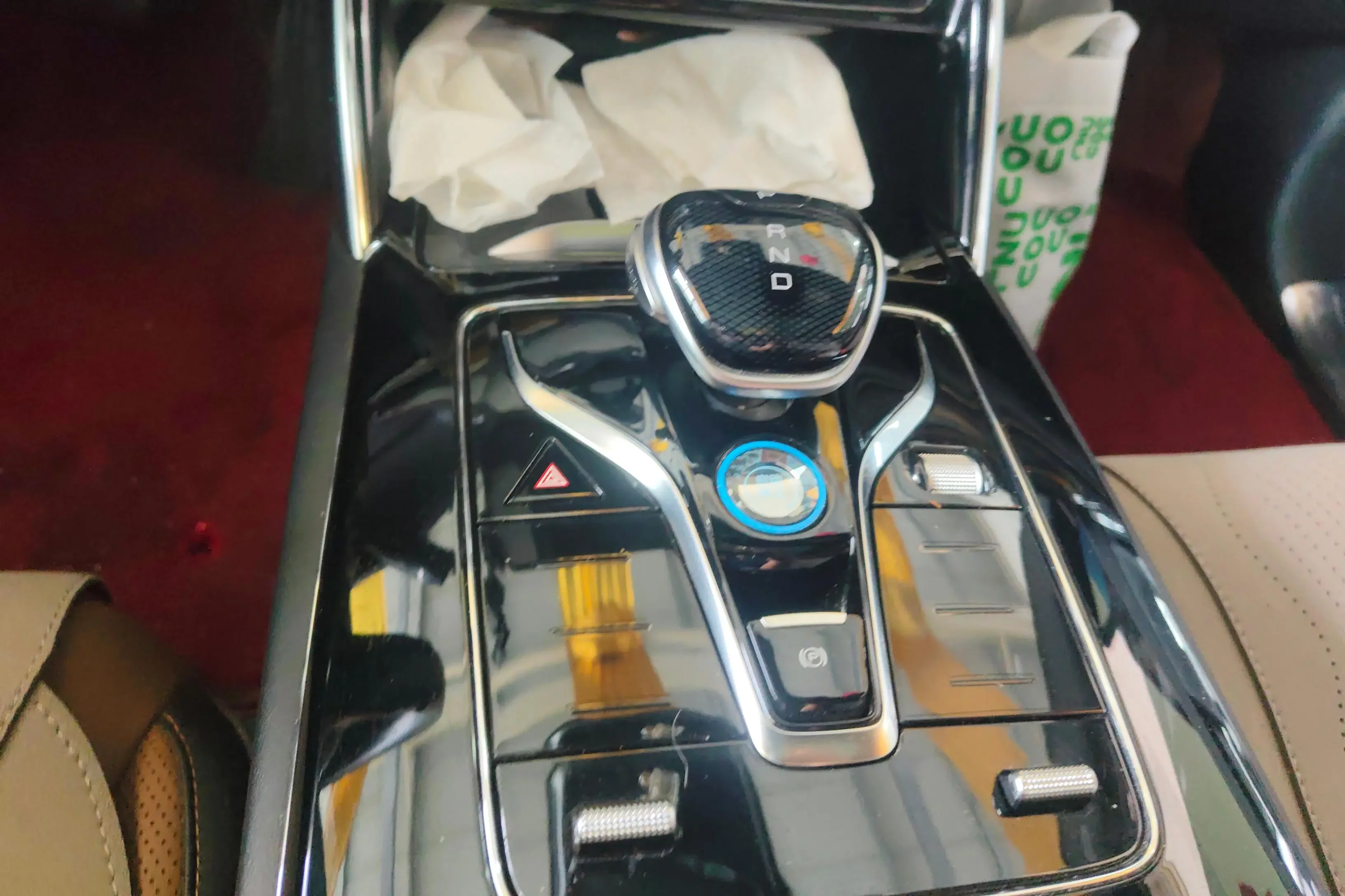 catalog-car-15