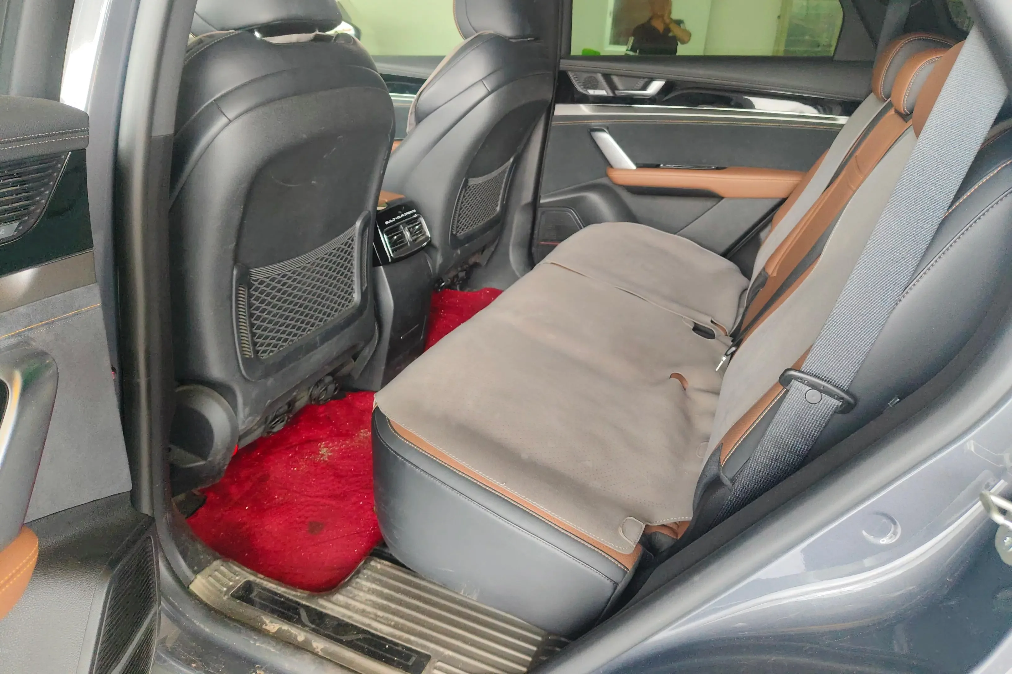 catalog-car-16