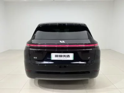 Li L7